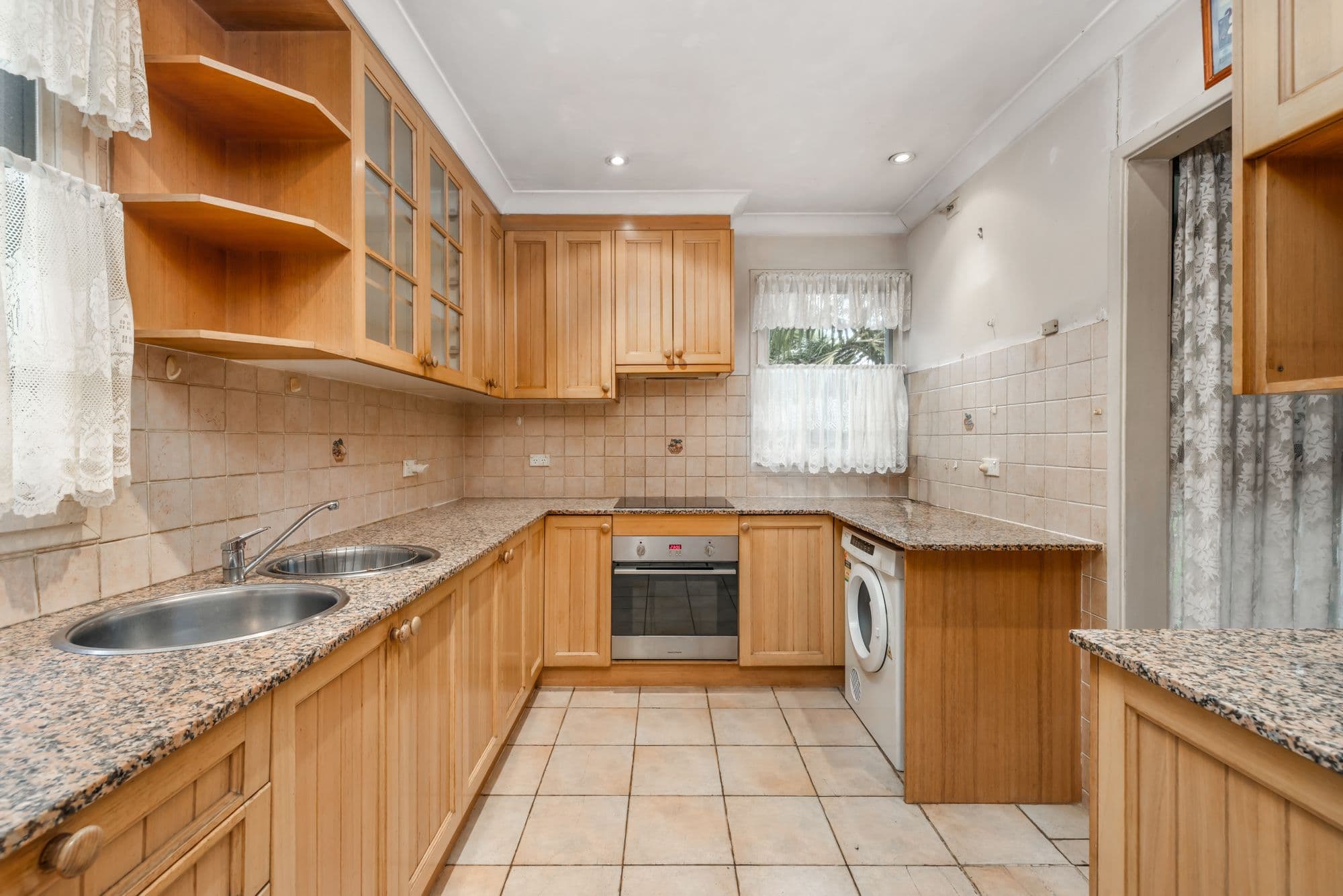 269 Popondetta Road, Blackett NSW 2770, Blackett - Thumbnail 3