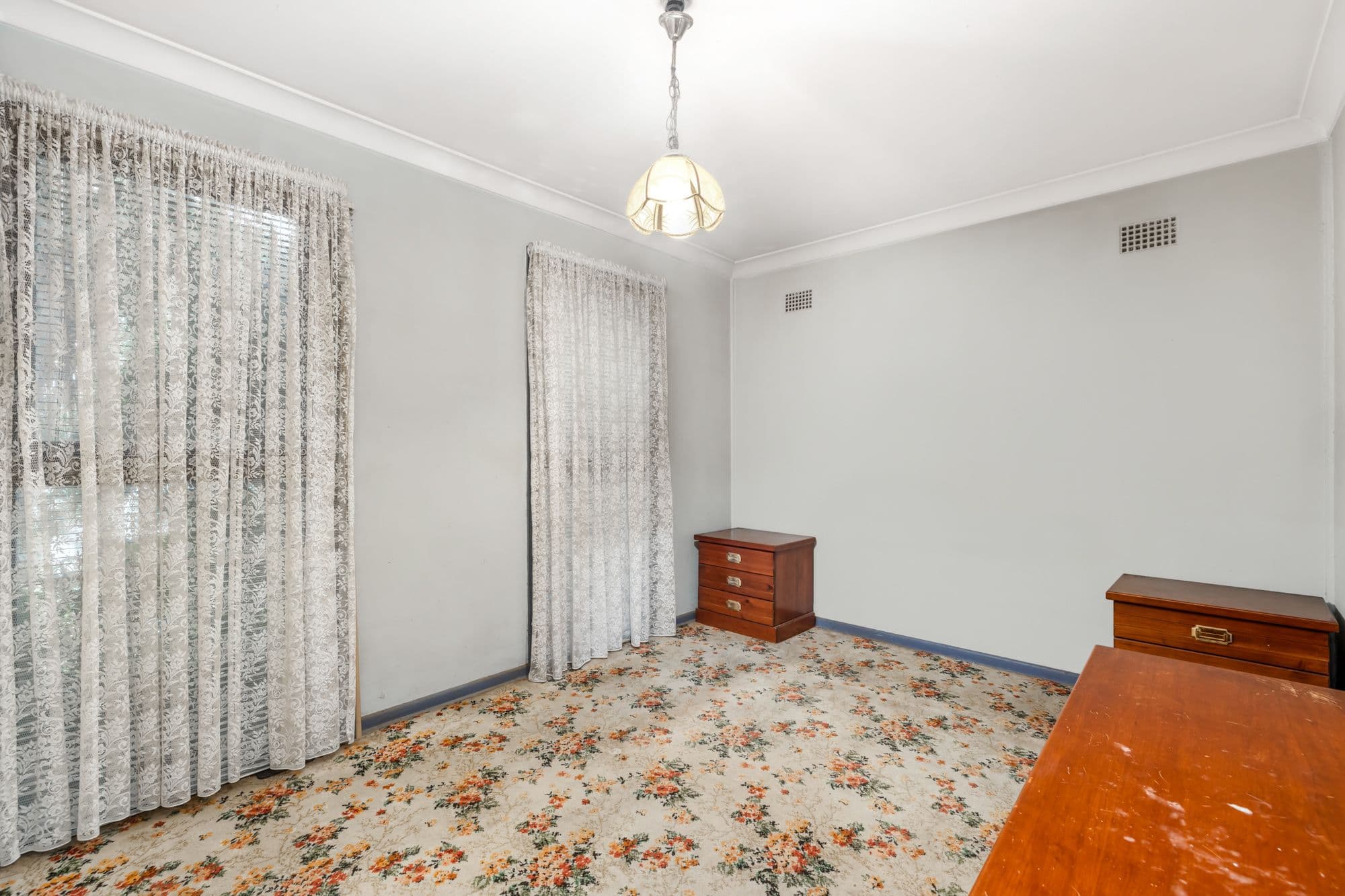 269 Popondetta Road, Blackett NSW 2770, Blackett - Thumbnail 4