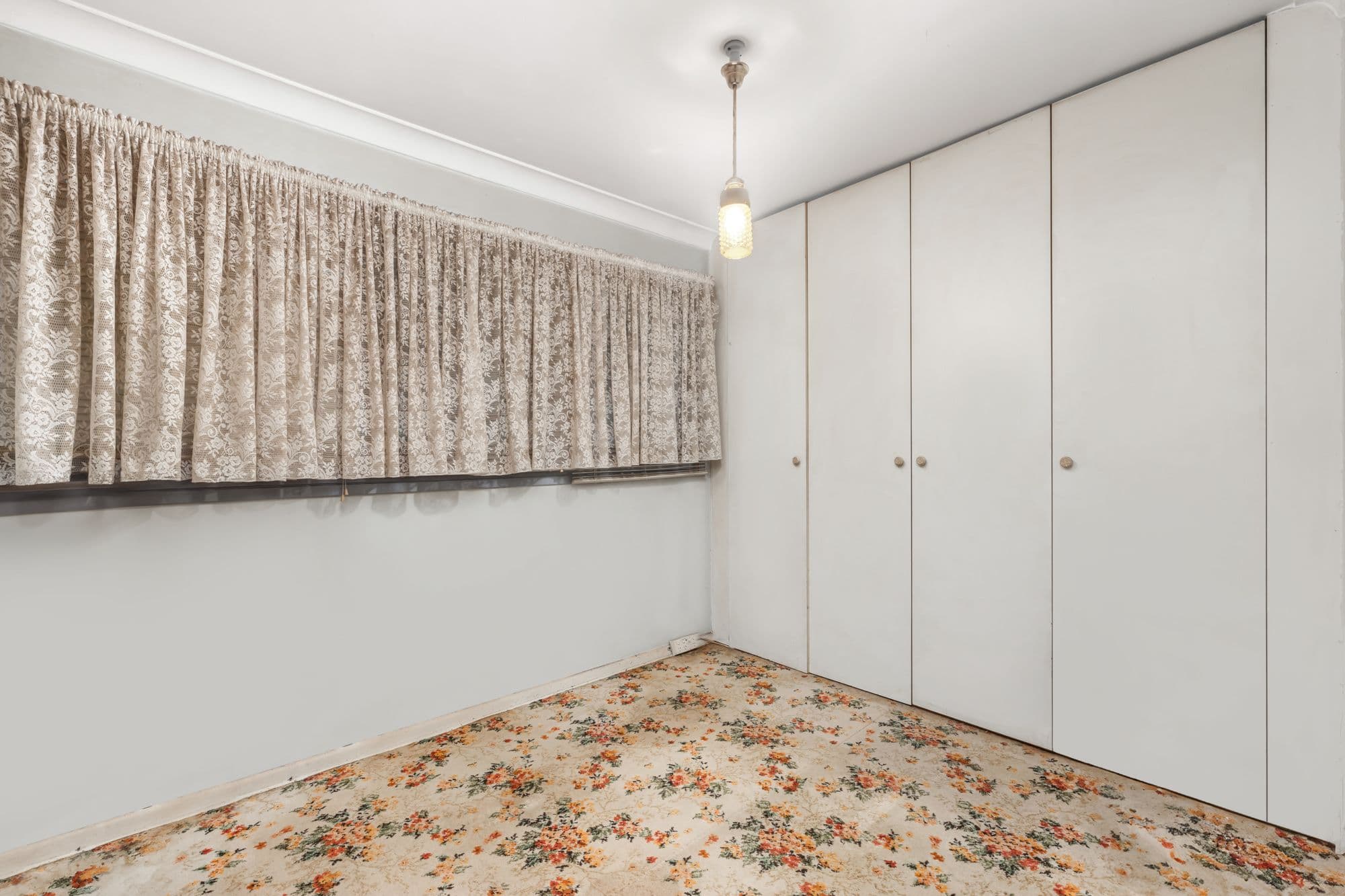 269 Popondetta Road, Blackett NSW 2770, Blackett - Thumbnail 5