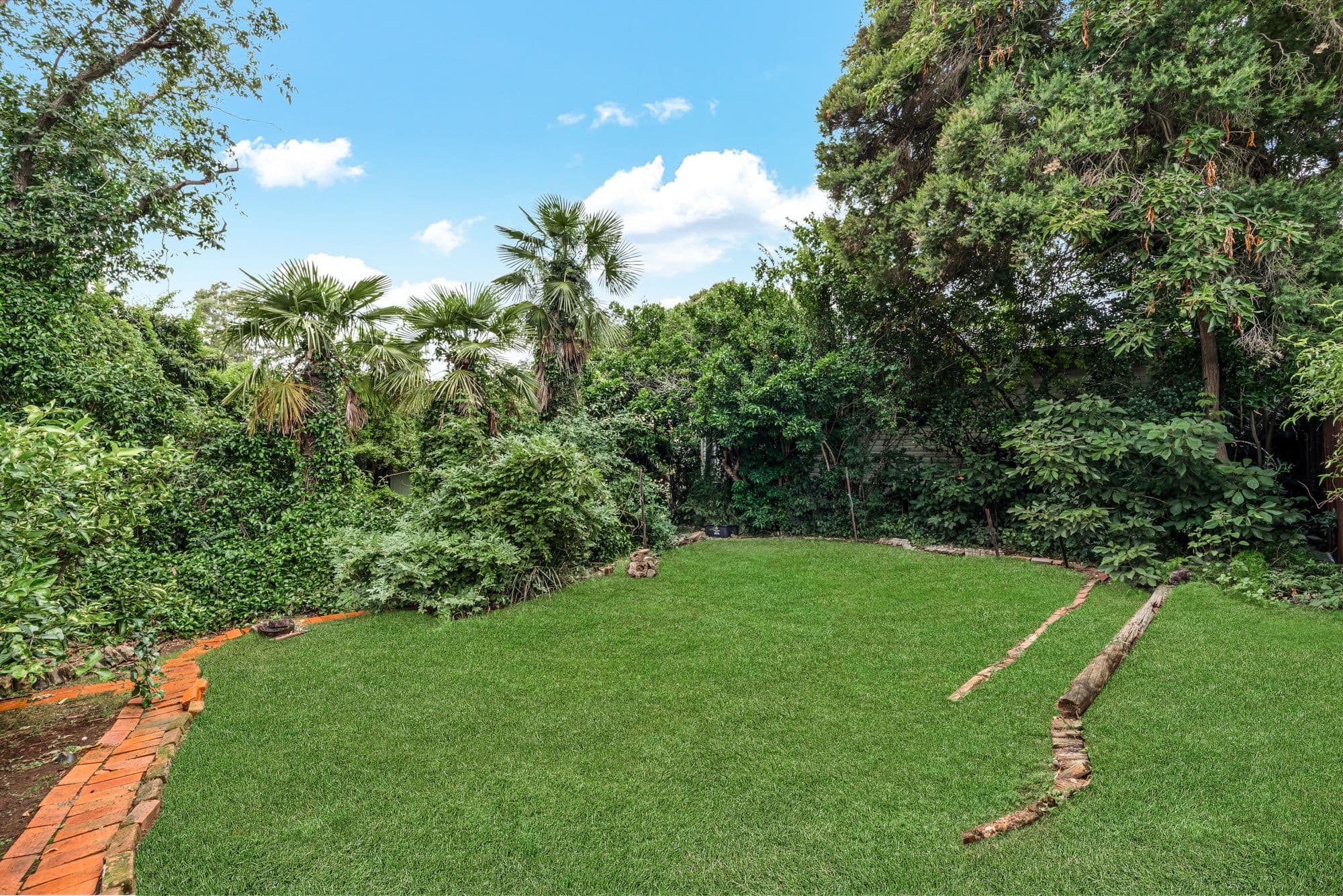 269 Popondetta Road, Blackett NSW 2770, Blackett - Thumbnail 8
