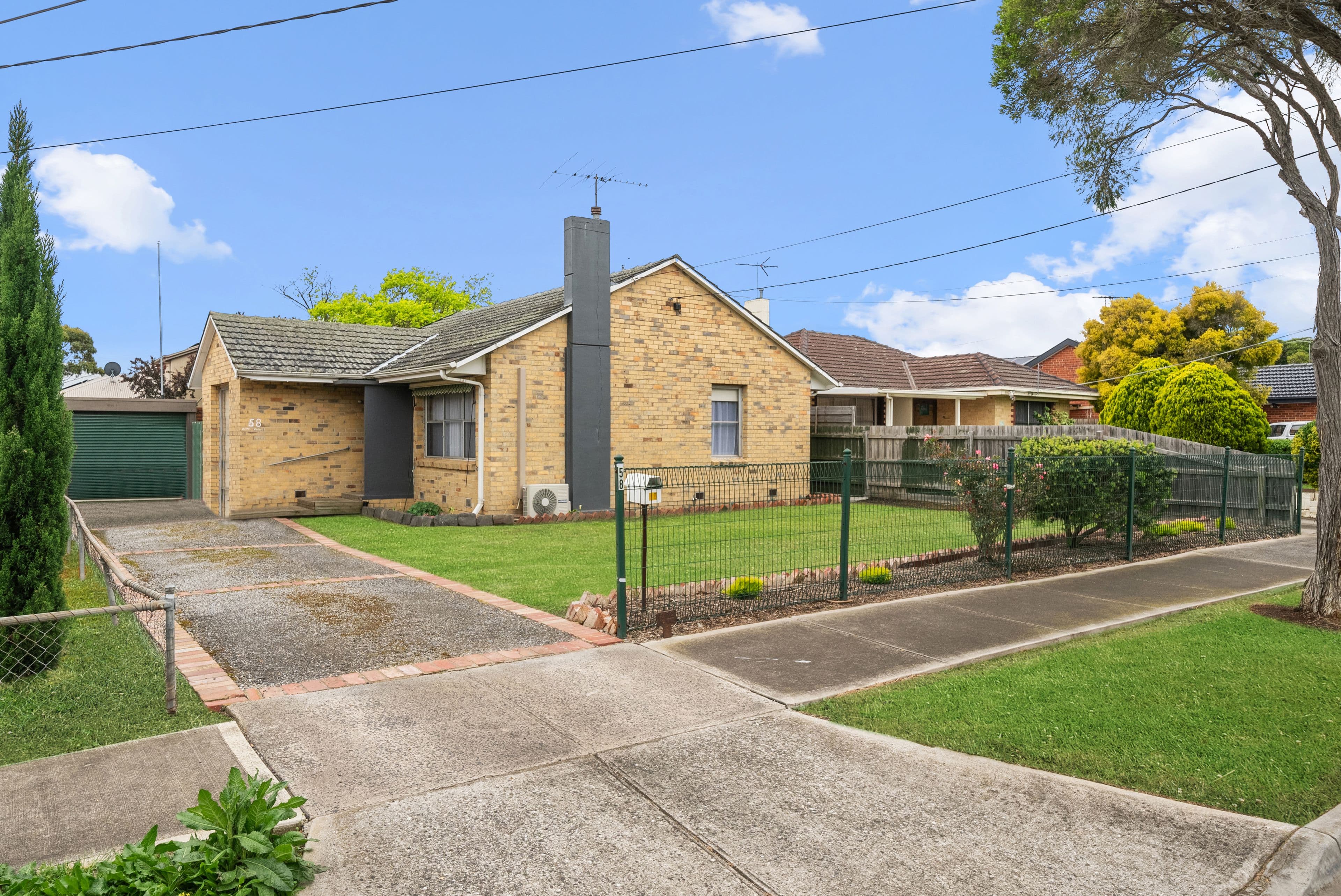 58 Bliburg Street, Jacana VIC 3047, Jacana - Image 1