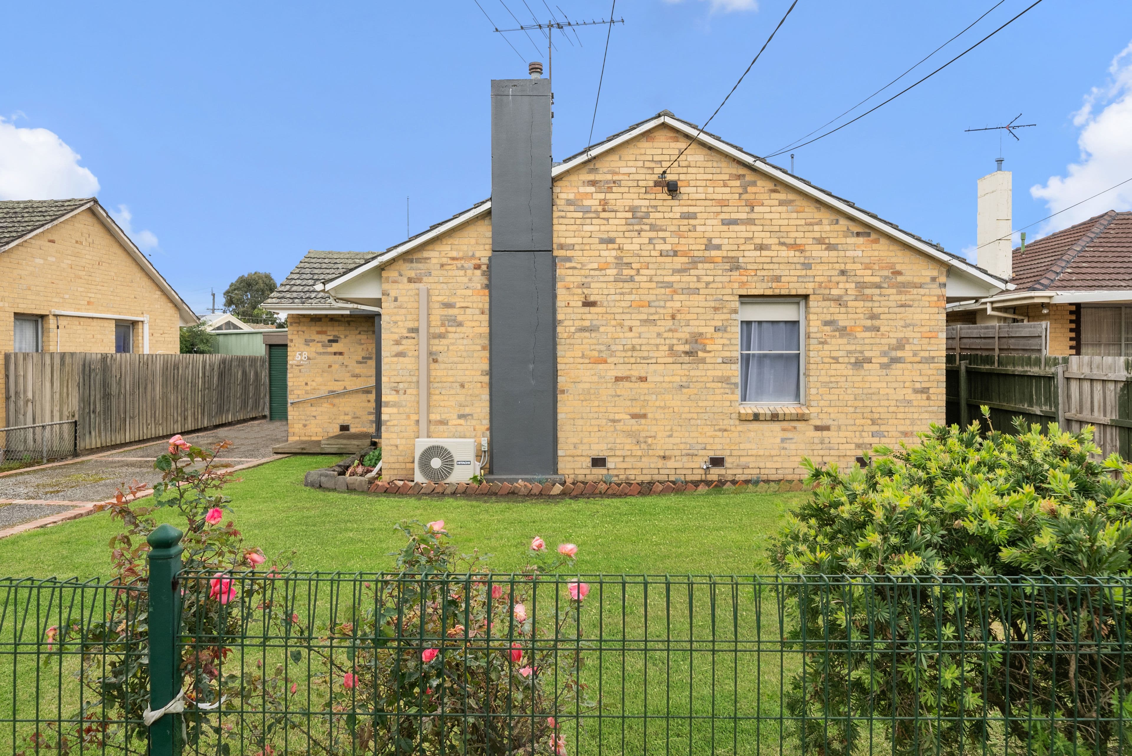 58 Bliburg Street, Jacana VIC 3047, Jacana - Thumbnail 2