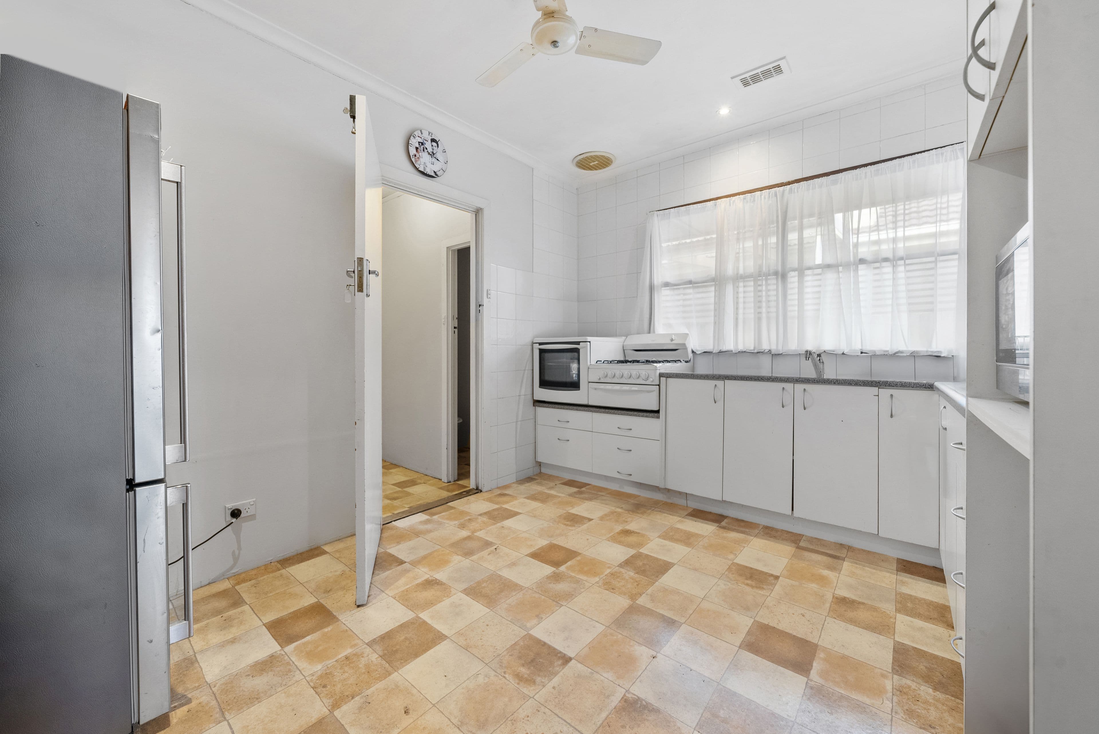58 Bliburg Street, Jacana VIC 3047, Jacana - Thumbnail 4