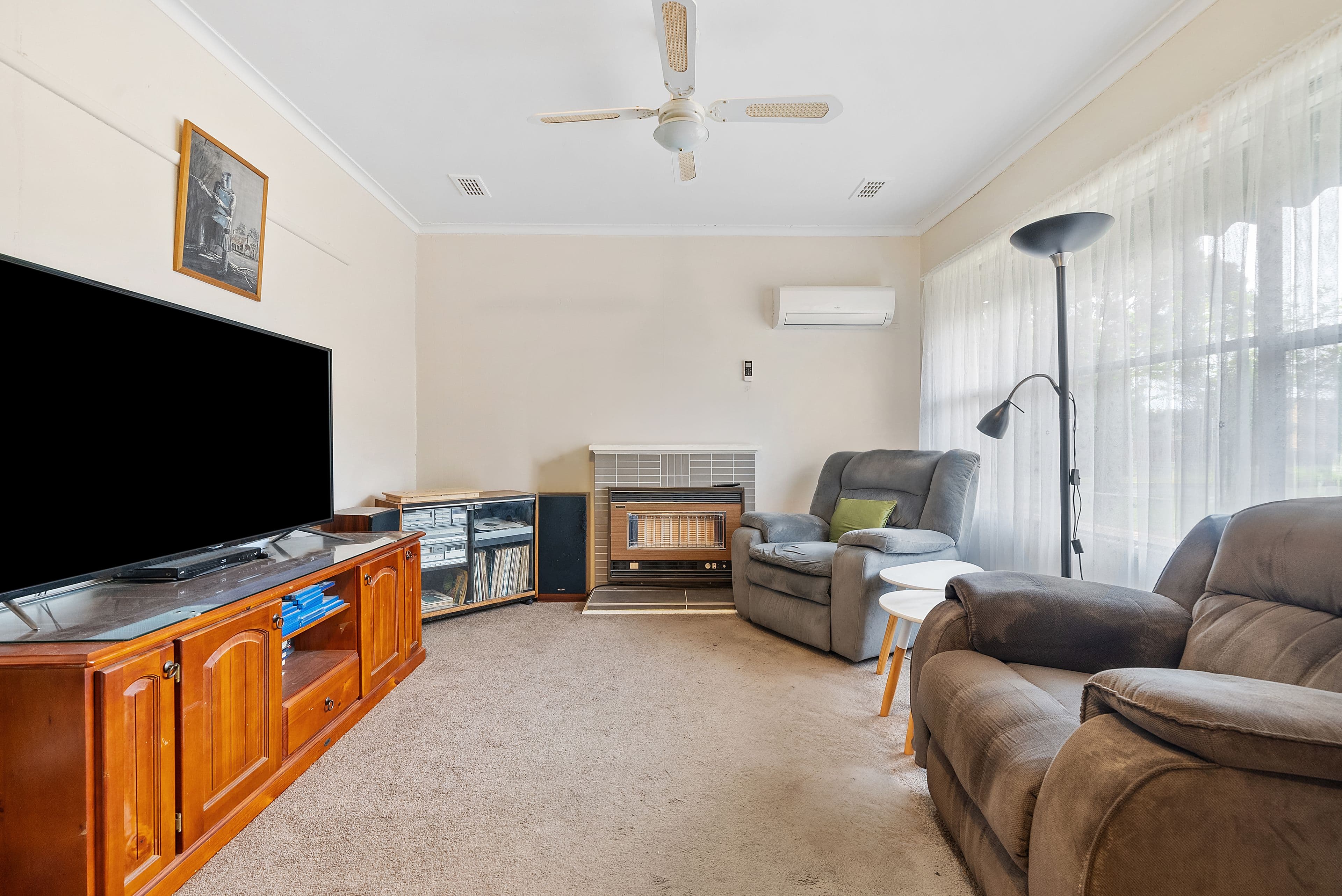 58 Bliburg Street, Jacana VIC 3047, Jacana - Thumbnail 5