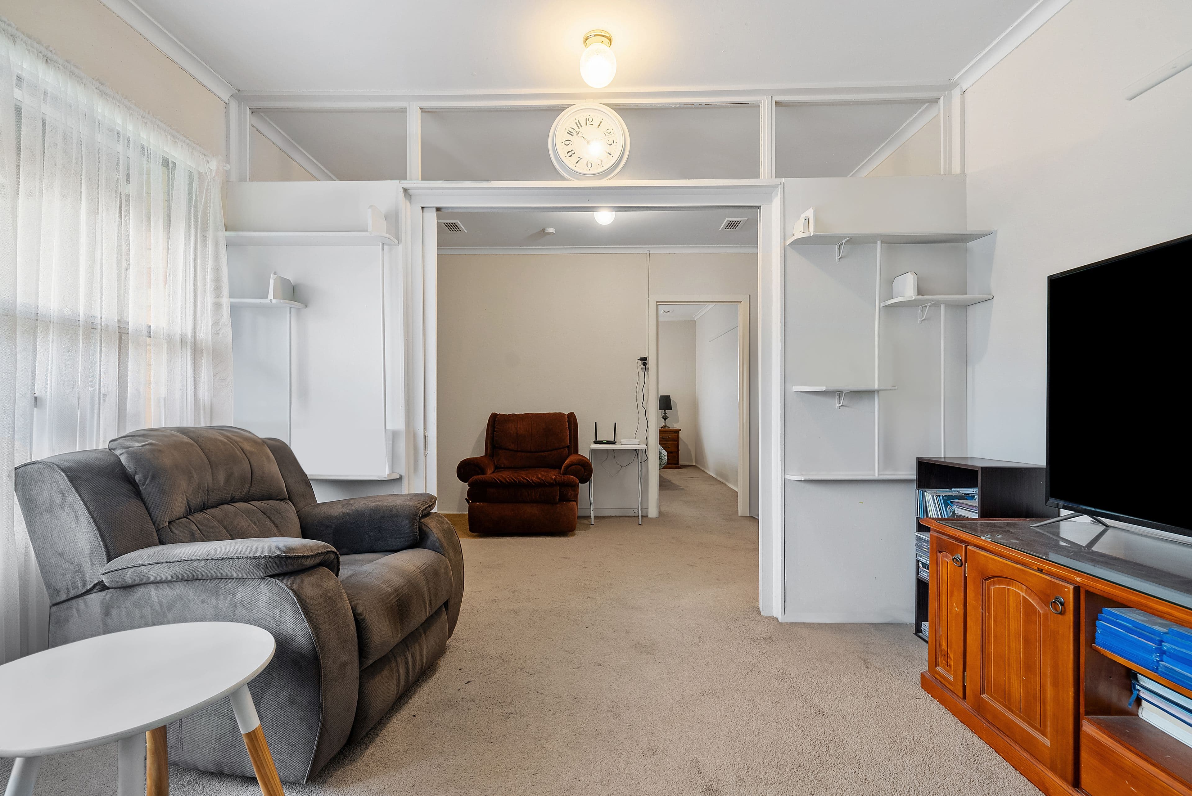 58 Bliburg Street, Jacana VIC 3047, Jacana - Thumbnail 6