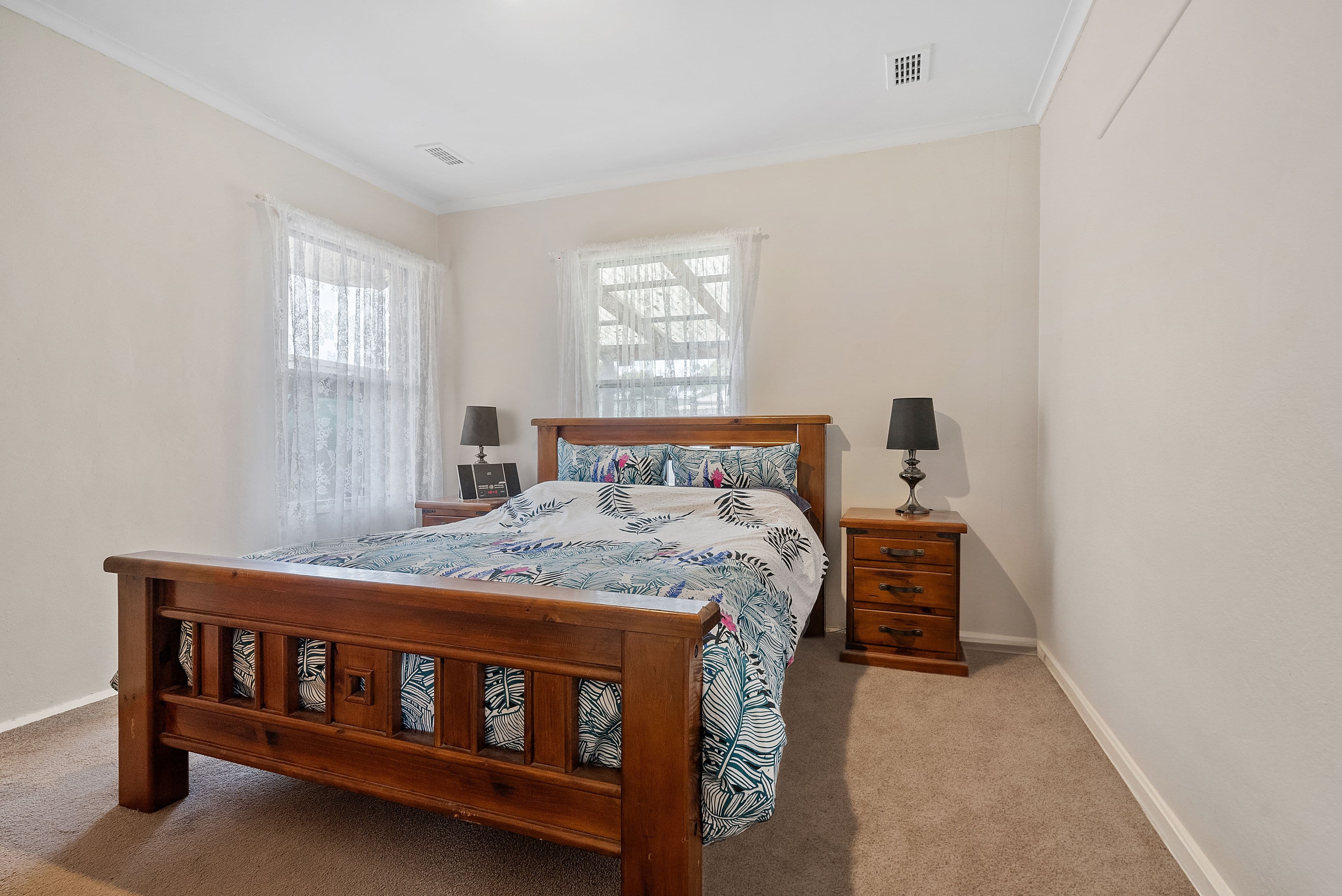 58 Bliburg Street, Jacana VIC 3047, Jacana - Thumbnail 7
