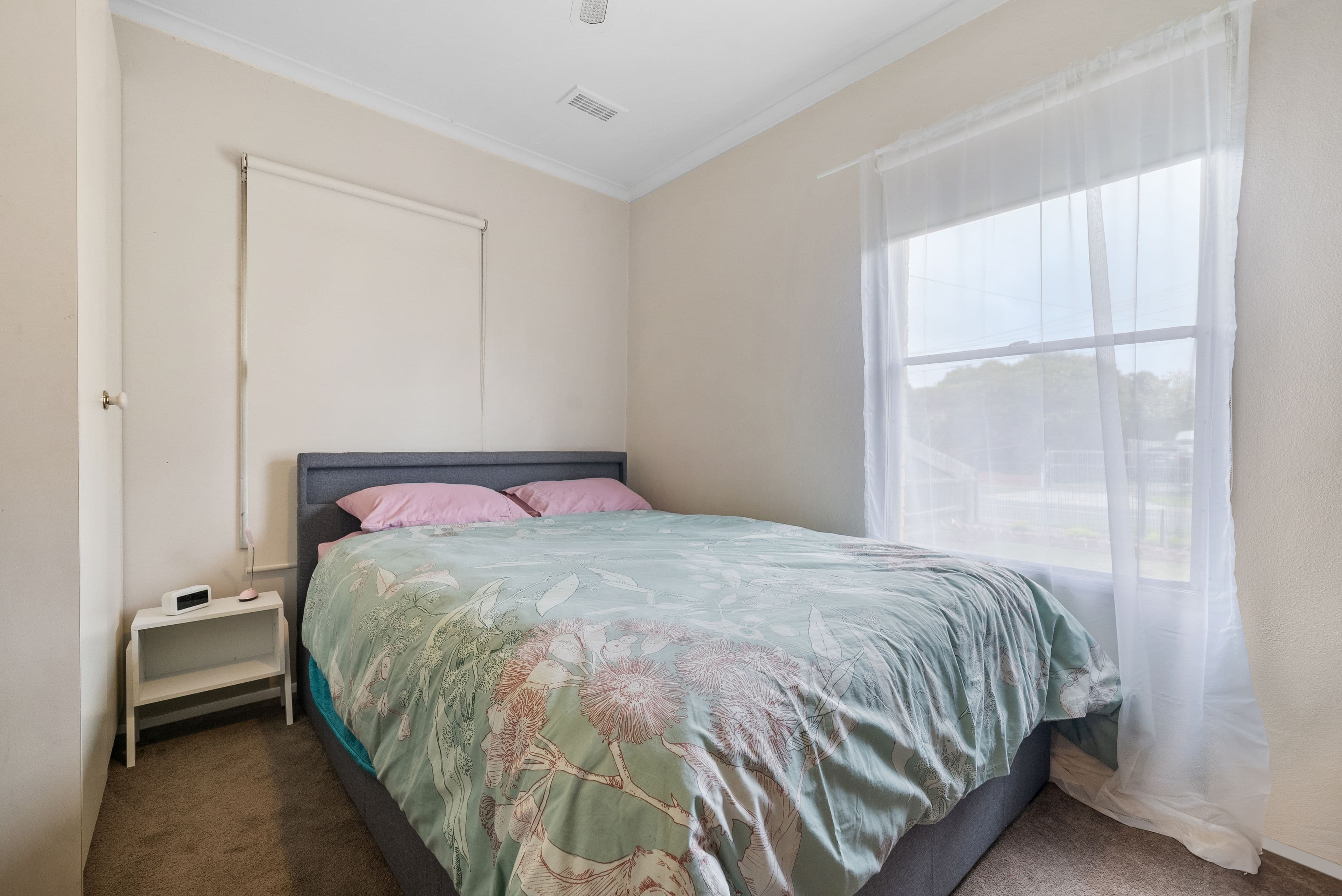 58 Bliburg Street, Jacana VIC 3047, Jacana - Thumbnail 8