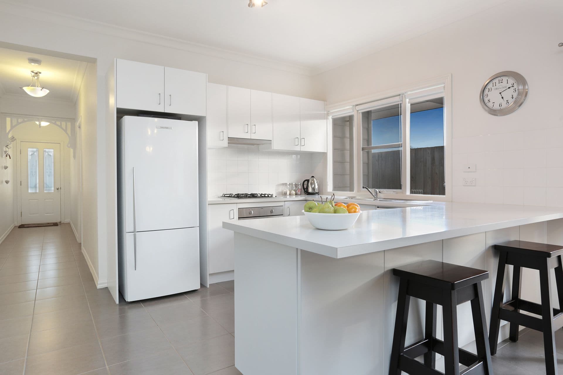 14 Ranfurlie Avenue, Point Cook VIC 3030, Point Cook - Thumbnail 3