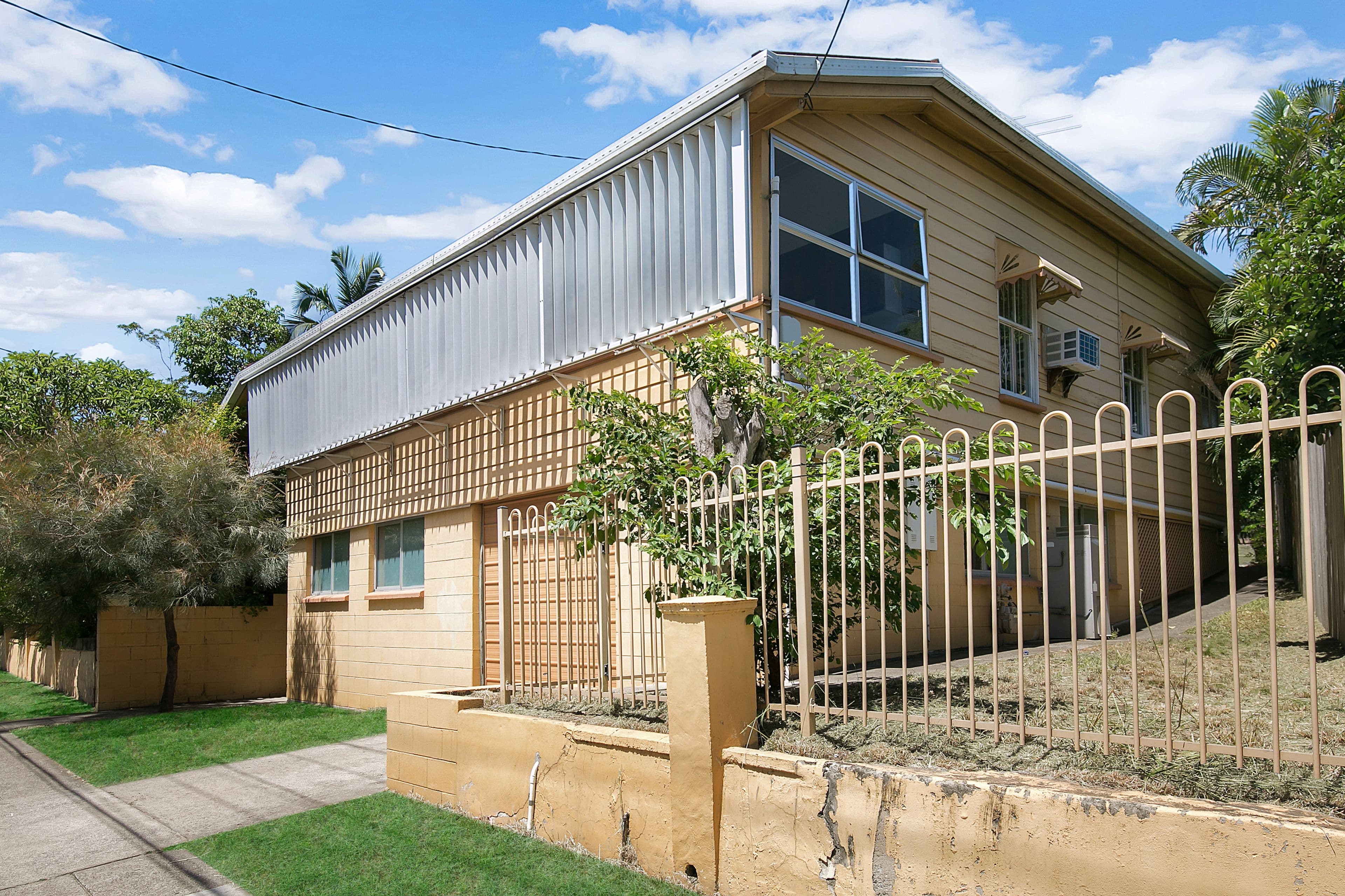 1 Bank Street, West End QLD 4101, West End - Image 1