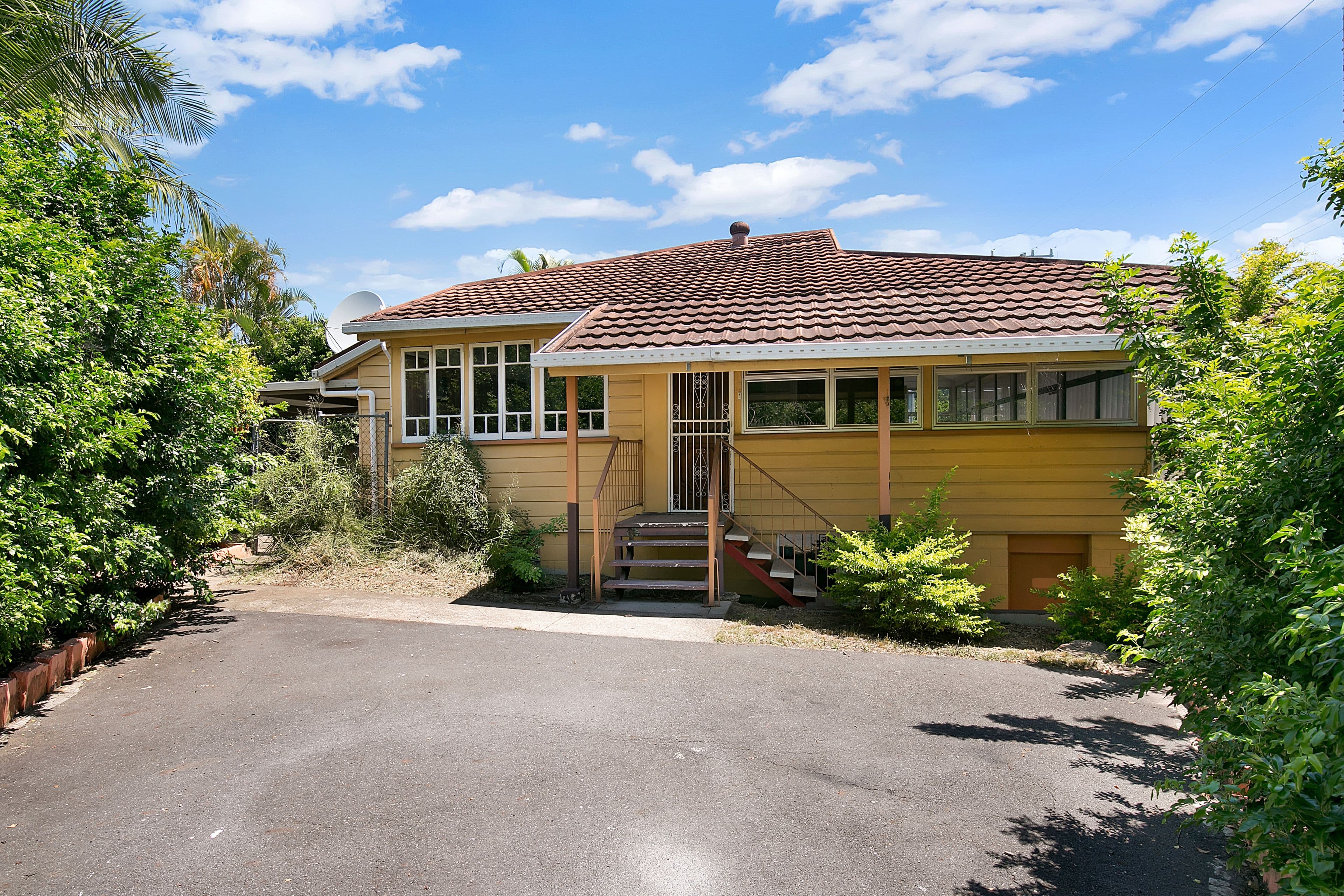 1 Bank Street, West End QLD 4101, West End - Thumbnail 2