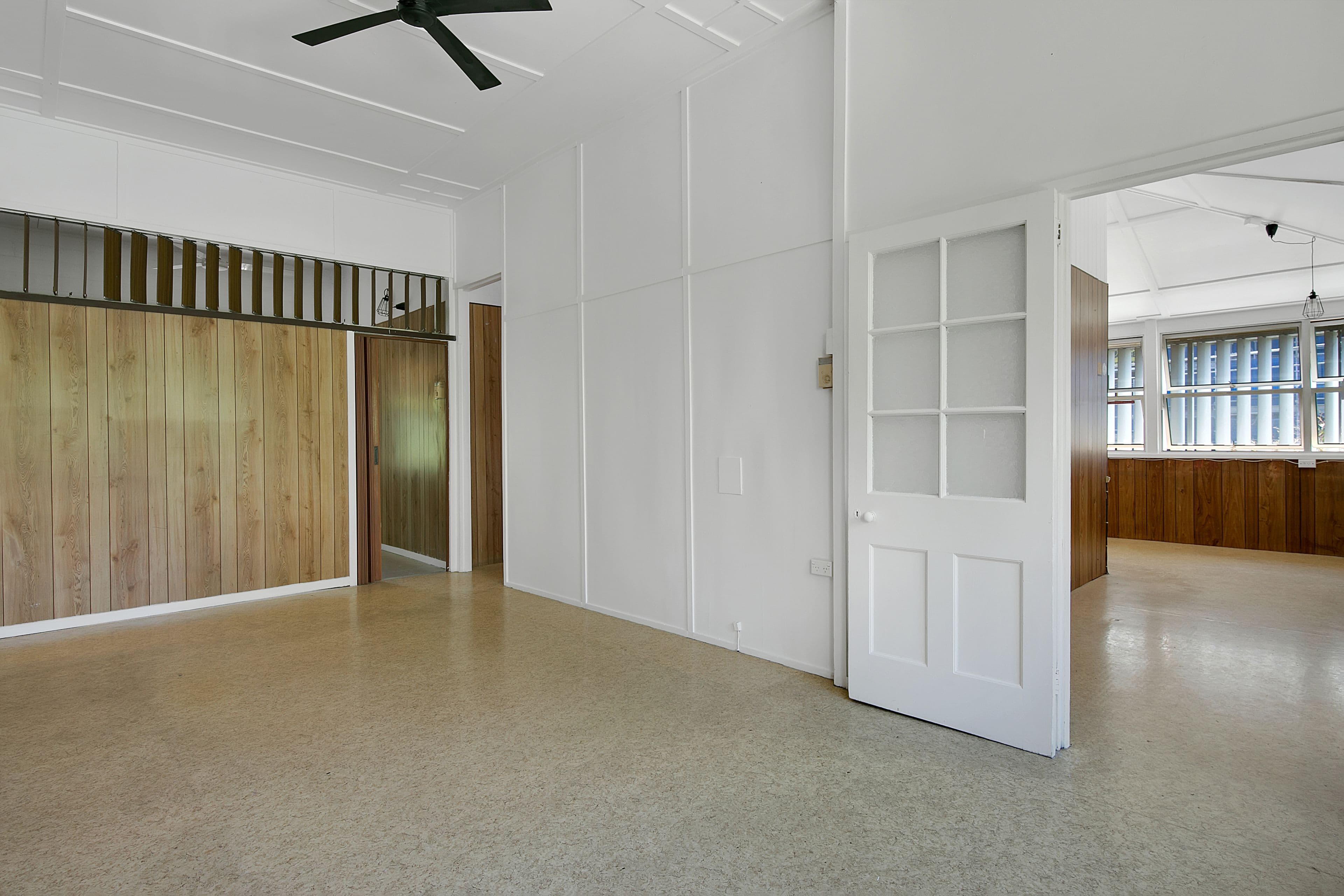 1 Bank Street, West End QLD 4101, West End - Thumbnail 3