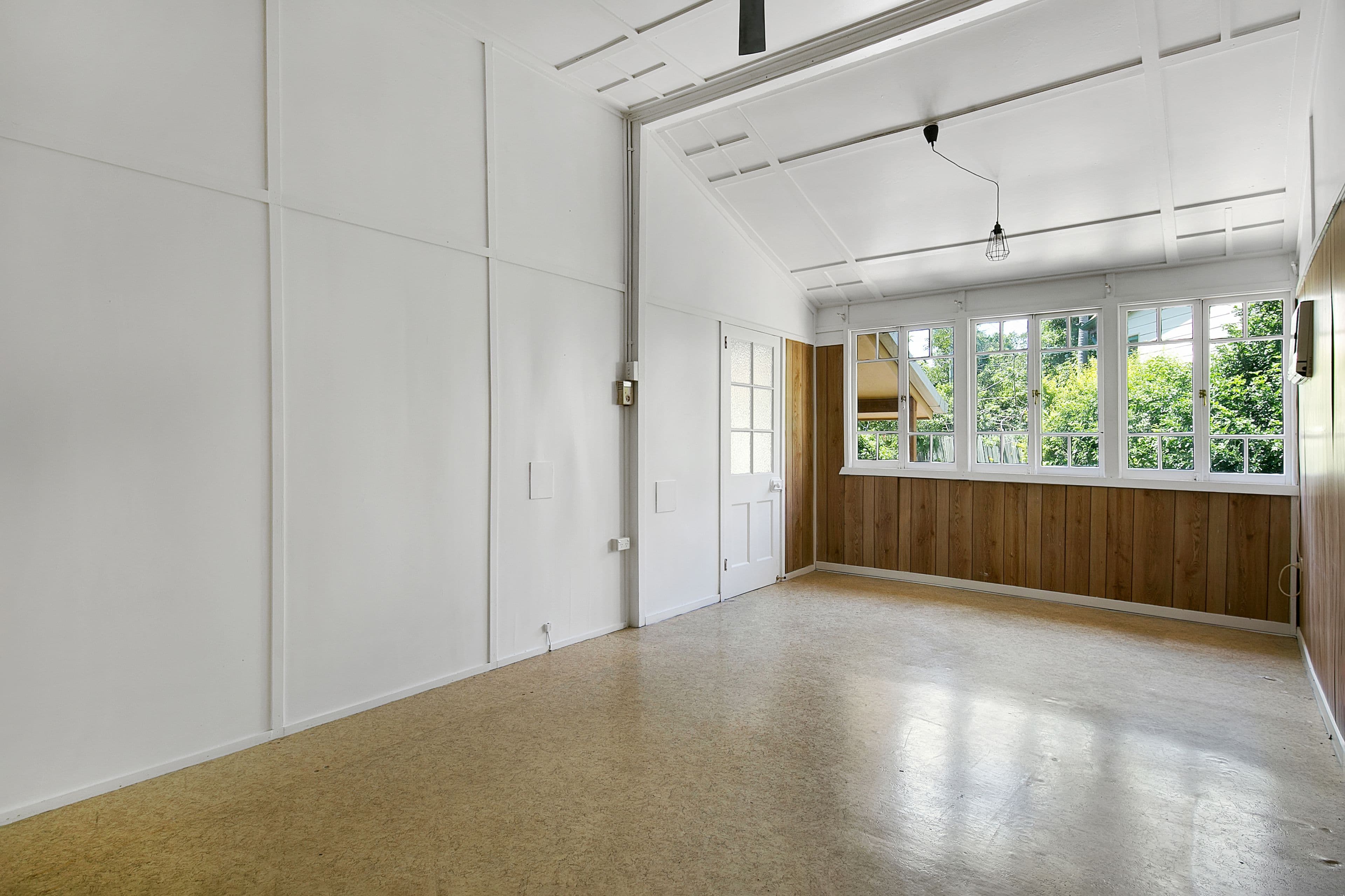 1 Bank Street, West End QLD 4101, West End - Thumbnail 4