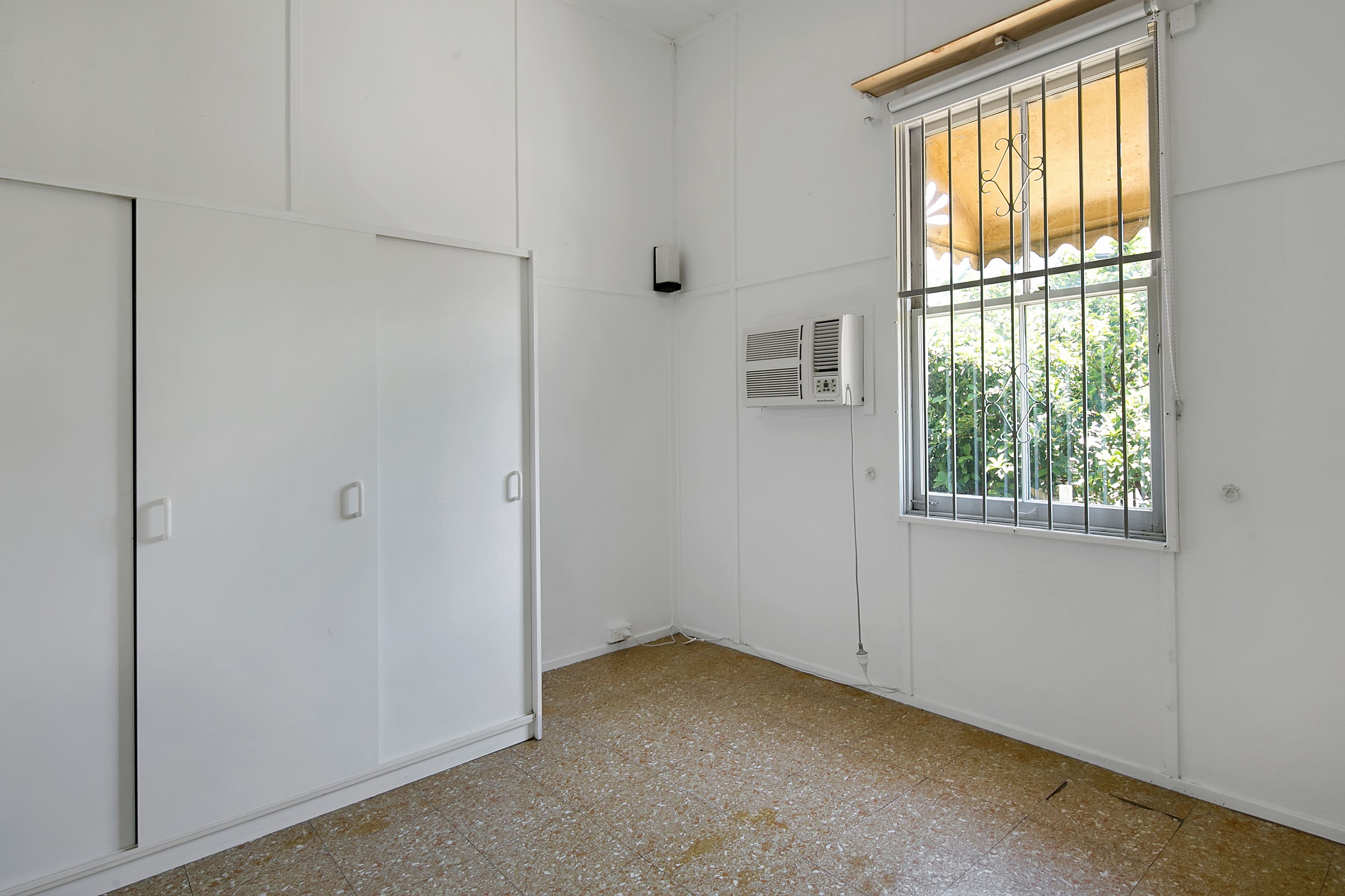 1 Bank Street, West End QLD 4101, West End - Thumbnail 6