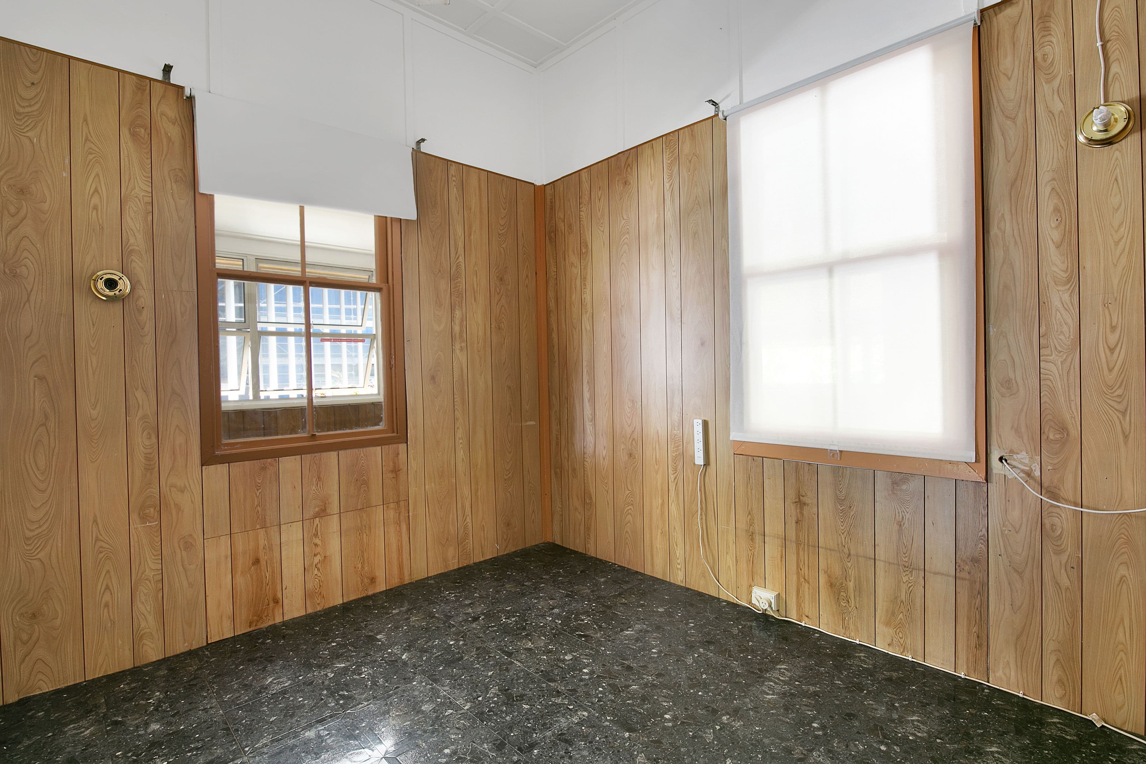 1 Bank Street, West End QLD 4101, West End - Thumbnail 7