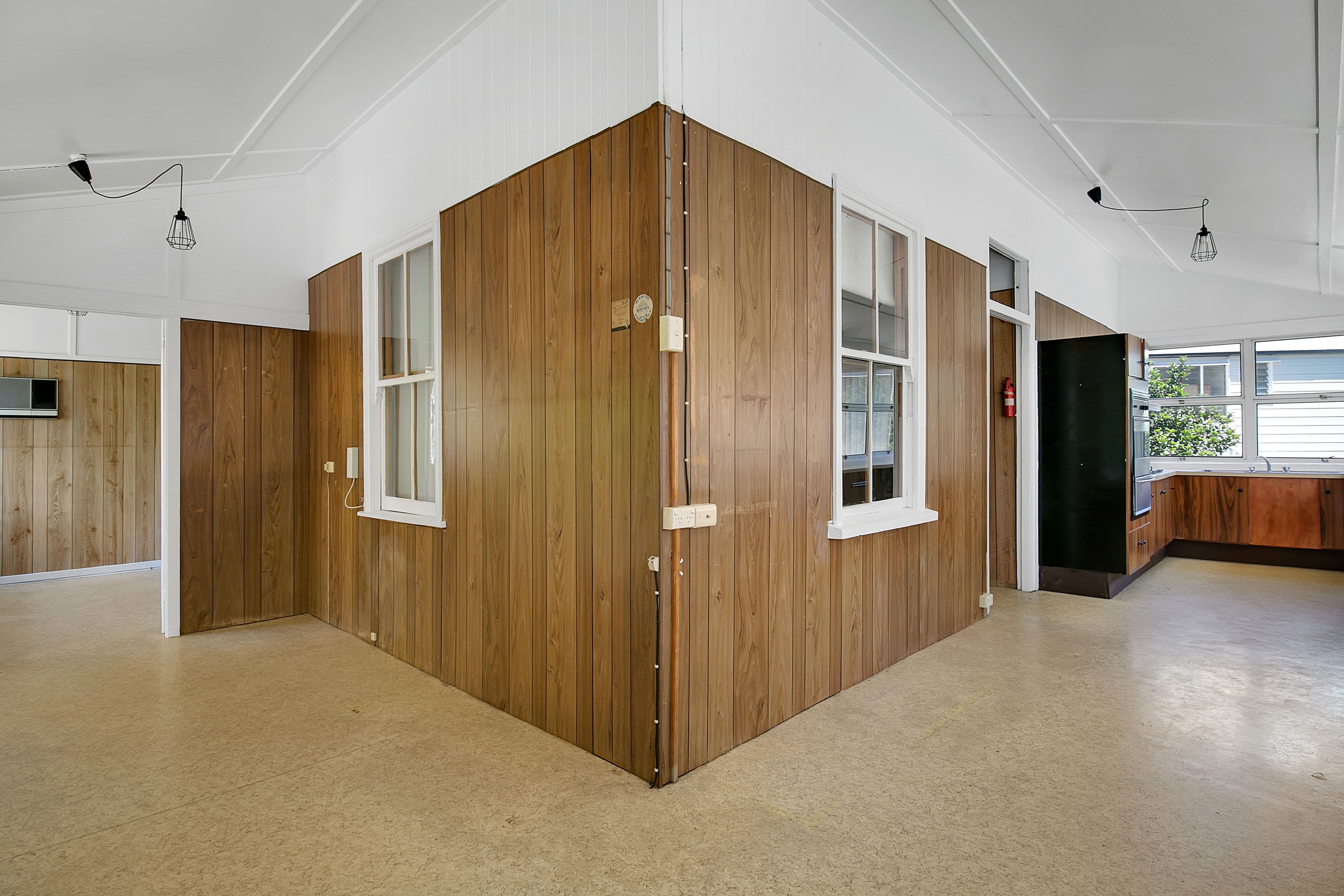 1 Bank Street, West End QLD 4101, West End - Thumbnail 8