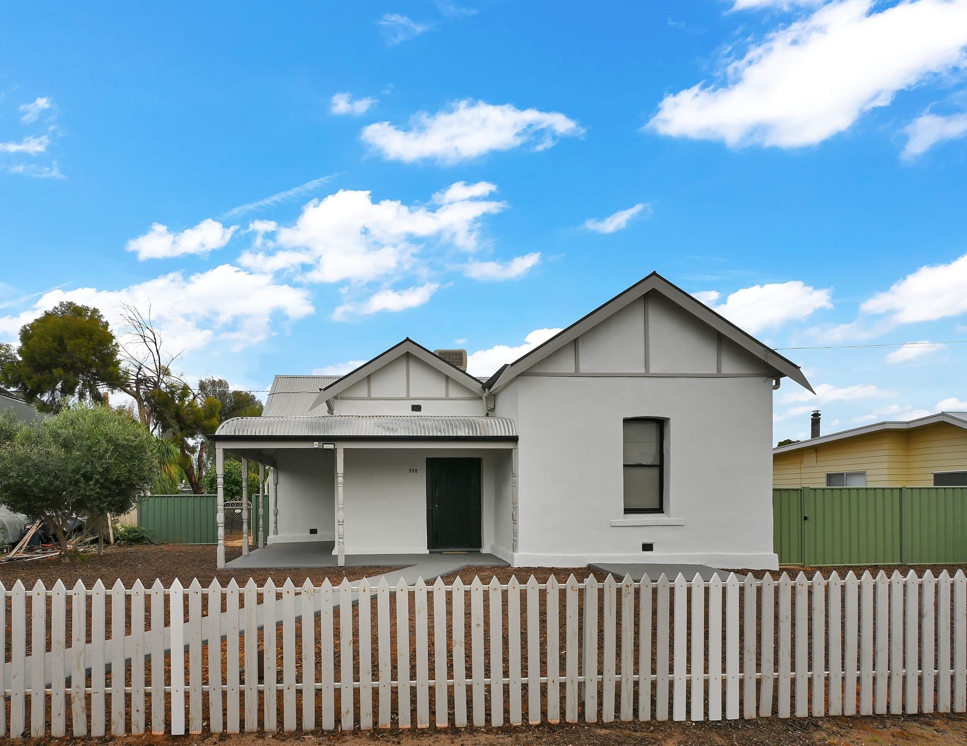 518 Fisher Street, Broken Hill, NSW, 2880, Broken Hill - Image 1