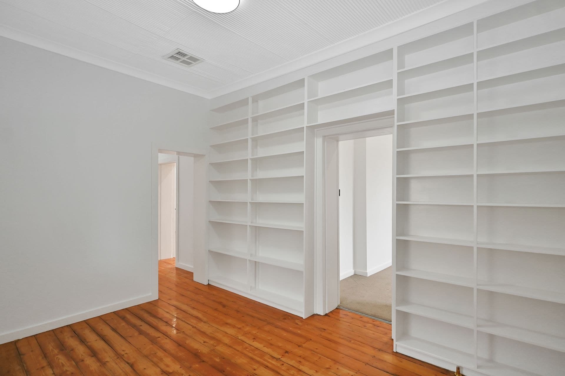 518 Fisher Street, Broken Hill, NSW, 2880, Broken Hill - Thumbnail 2