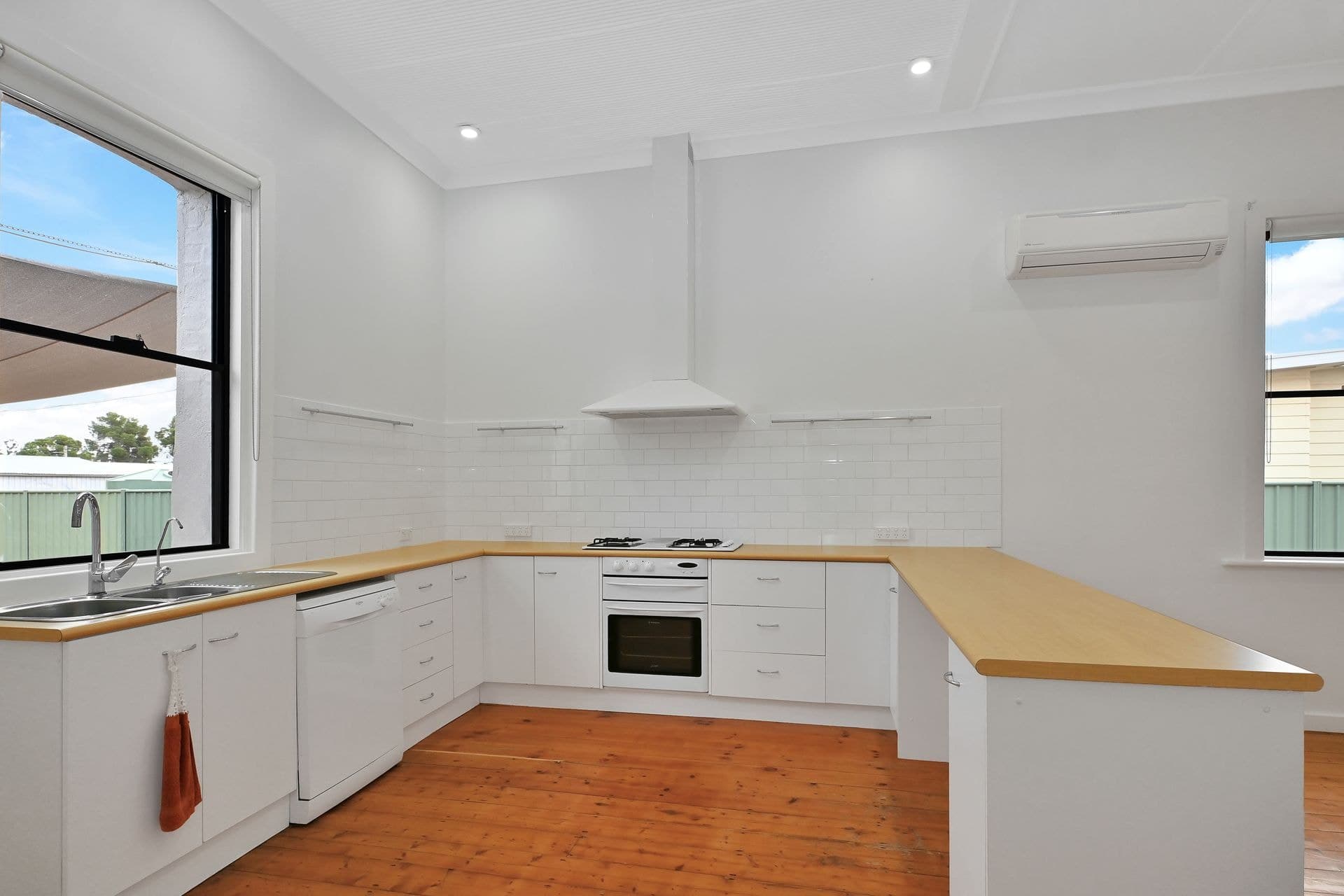 518 Fisher Street, Broken Hill, NSW, 2880, Broken Hill - Thumbnail 4