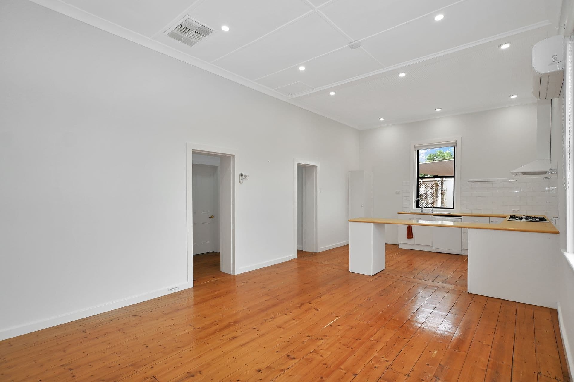 518 Fisher Street, Broken Hill, NSW, 2880, Broken Hill - Thumbnail 6