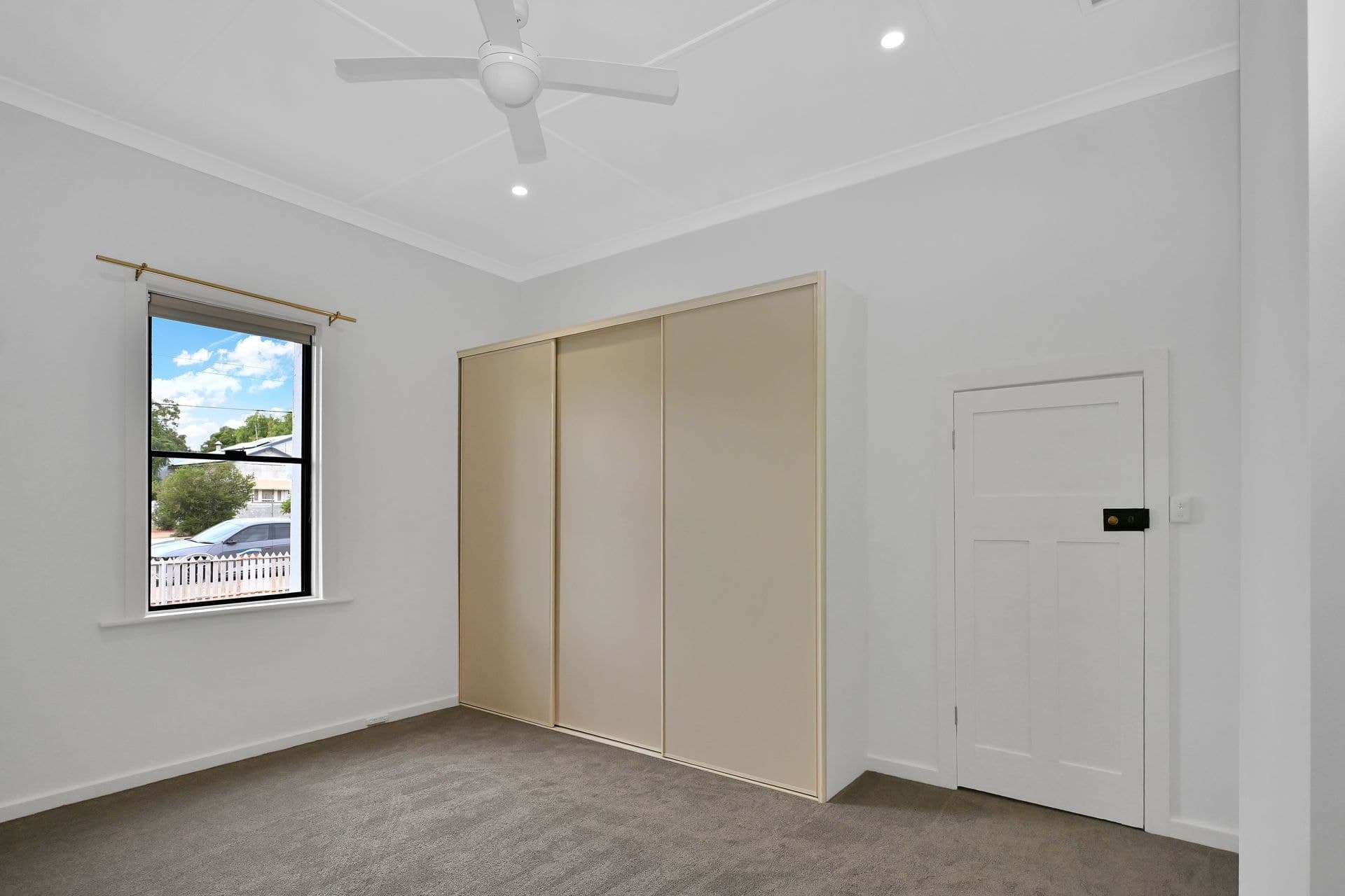 518 Fisher Street, Broken Hill, NSW, 2880, Broken Hill - Thumbnail 7