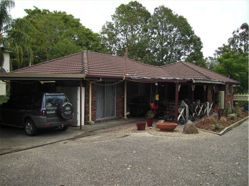 REDBANK PLAINS QLD 4301, Redbank Plains - Thumbnail 2