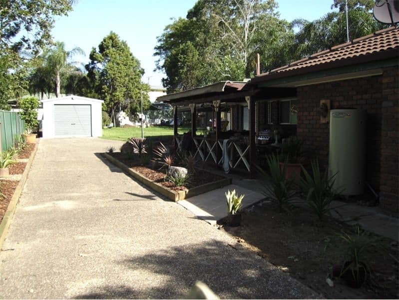 REDBANK PLAINS QLD 4301, Redbank Plains - Thumbnail 3
