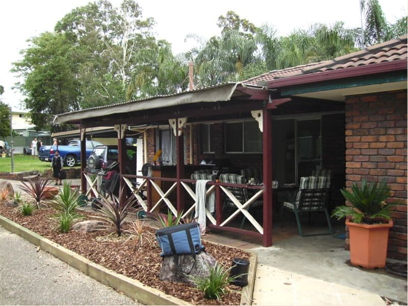 REDBANK PLAINS QLD 4301, Redbank Plains - Thumbnail 4