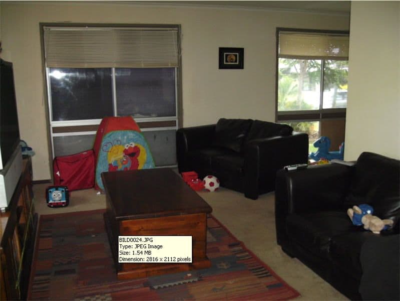 REDBANK PLAINS QLD 4301, Redbank Plains - Thumbnail 5