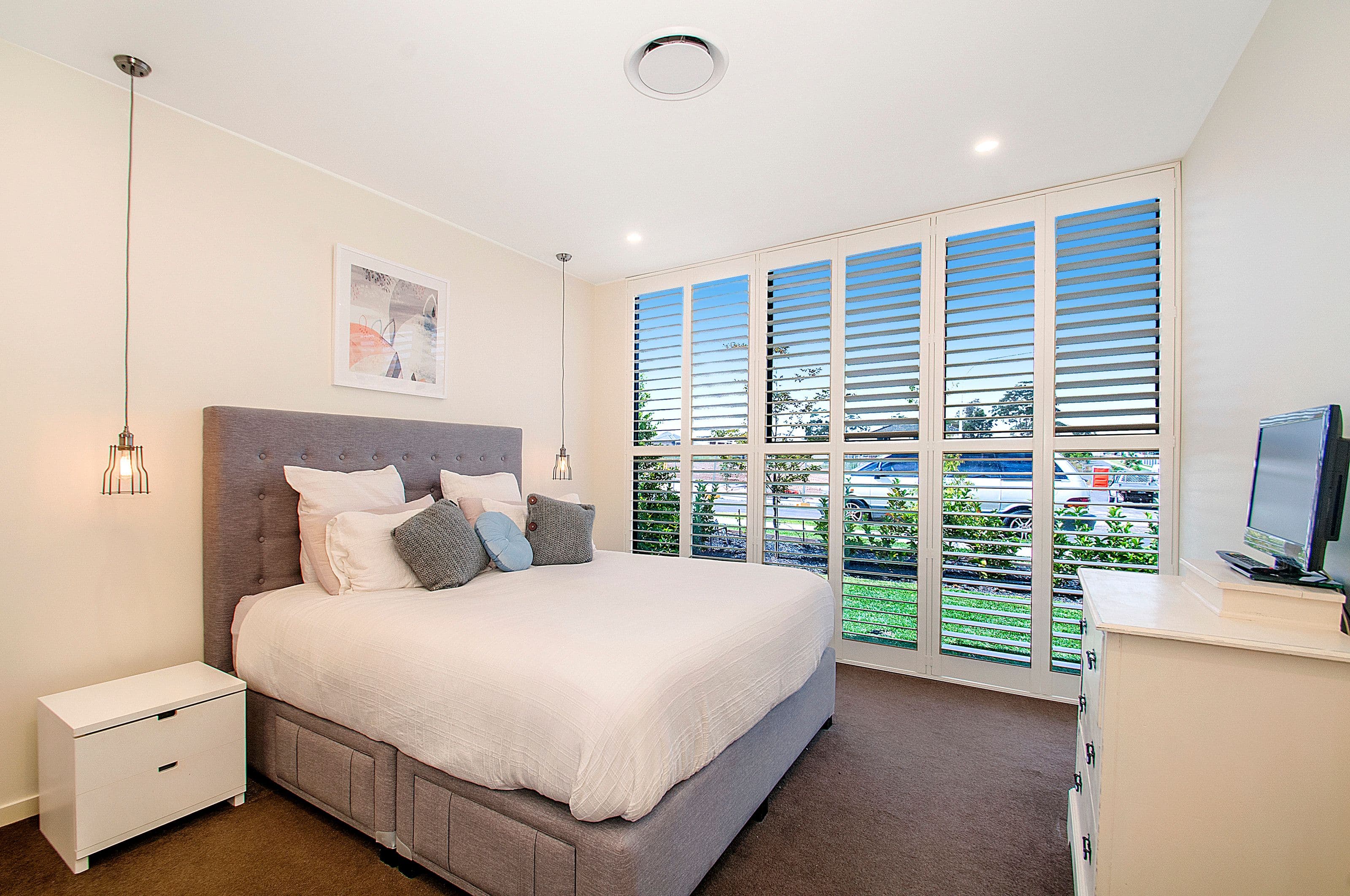 21 Rosenfeld Avenue, Kellyville NSW 2155, Kellyville - Thumbnail 2