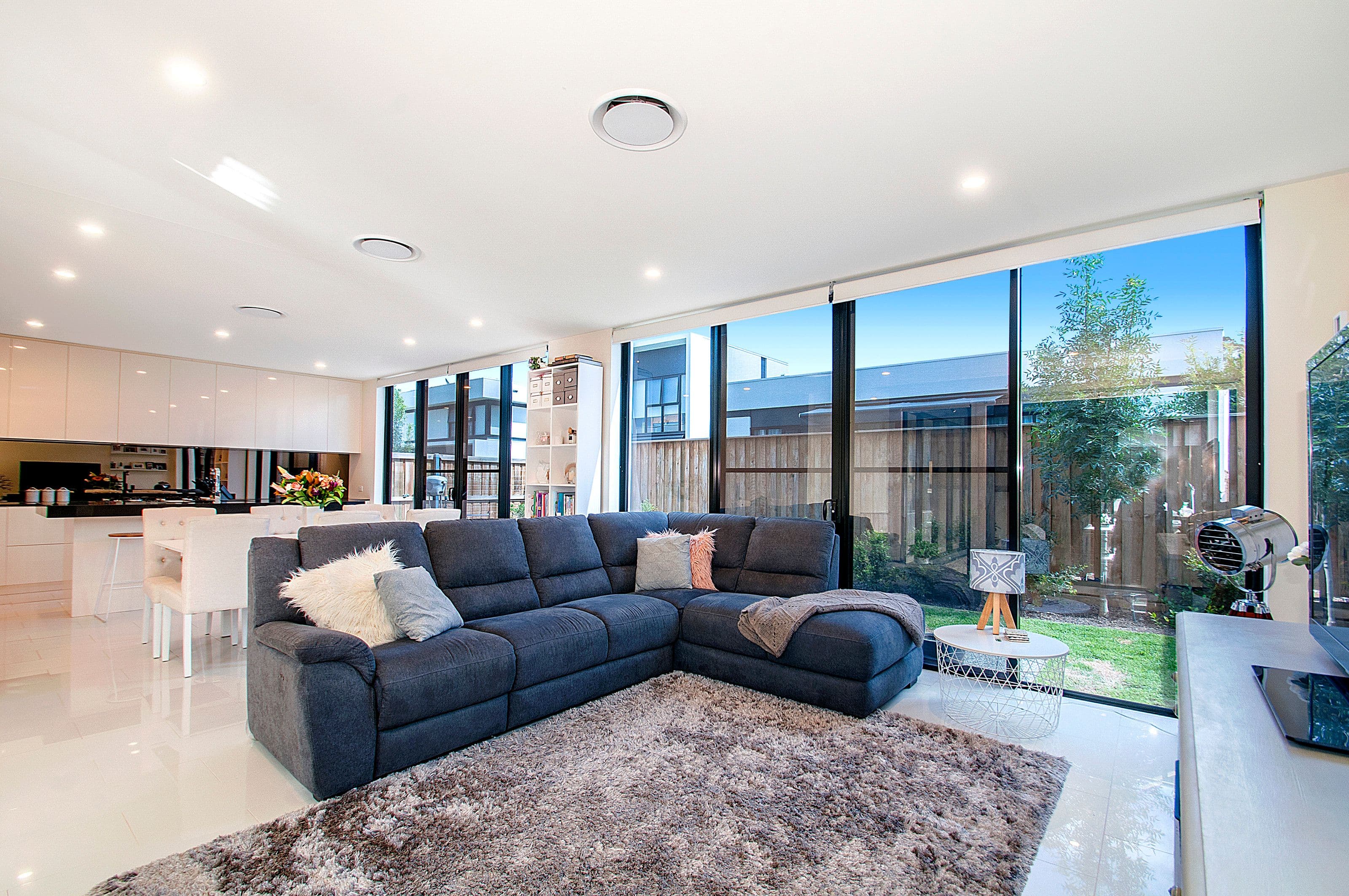 21 Rosenfeld Avenue, Kellyville NSW 2155, Kellyville - Thumbnail 3