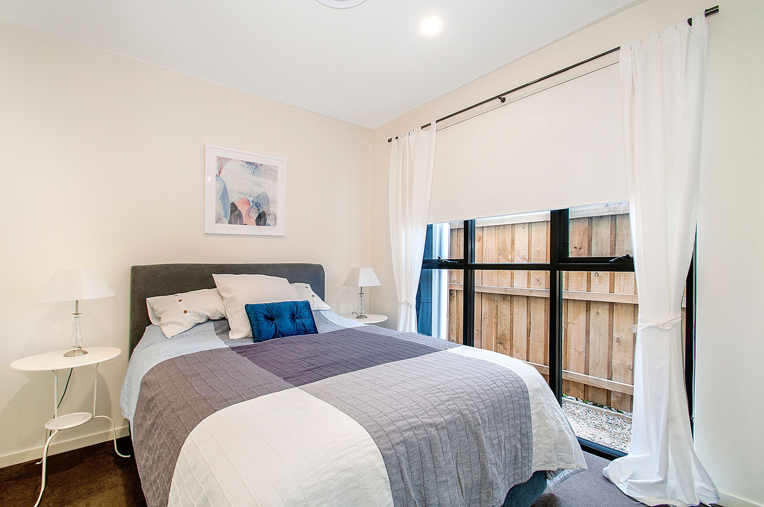 21 Rosenfeld Avenue, Kellyville NSW 2155, Kellyville - Thumbnail 5