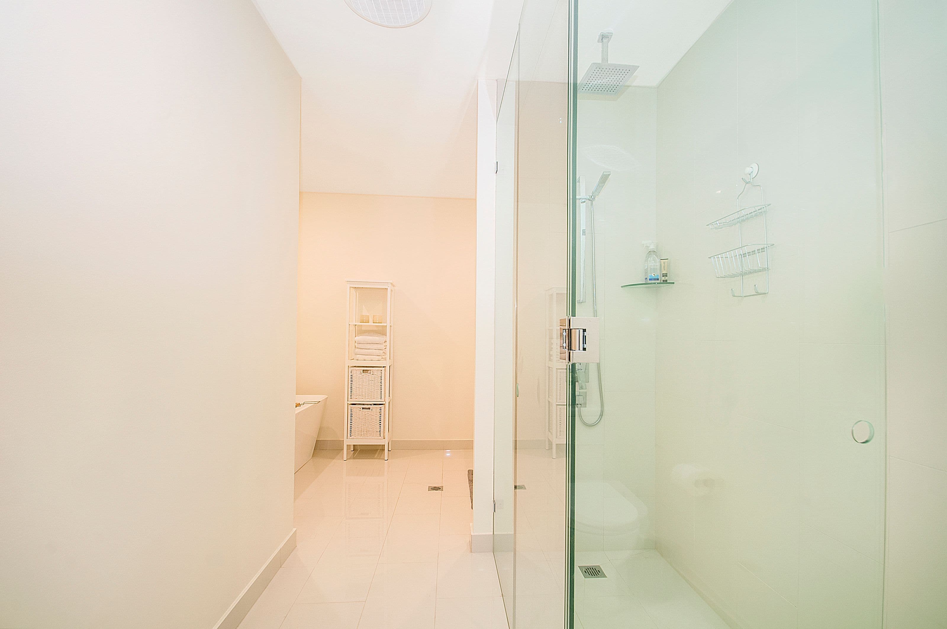 21 Rosenfeld Avenue, Kellyville NSW 2155, Kellyville - Thumbnail 6