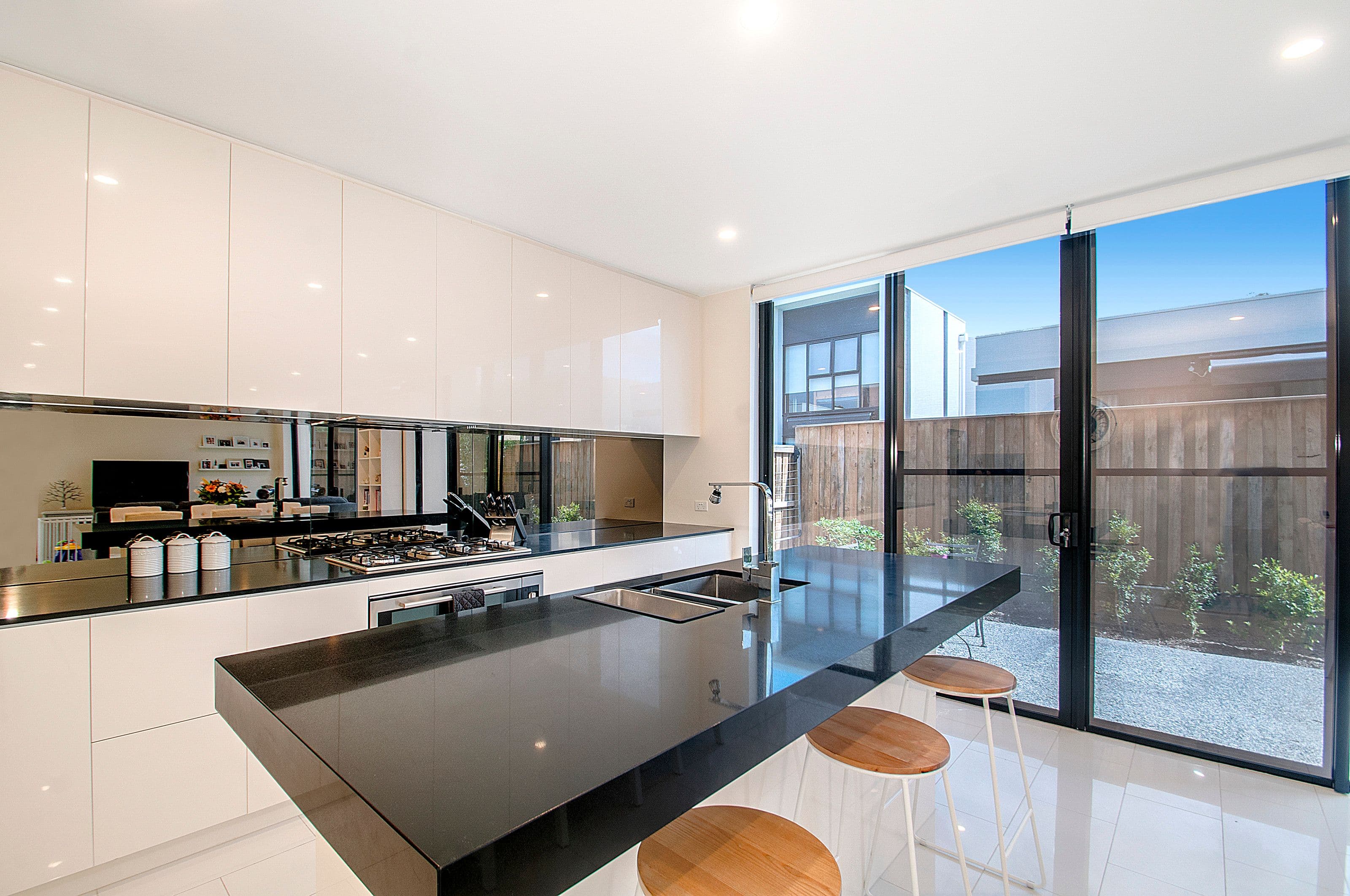 21 Rosenfeld Avenue, Kellyville NSW 2155, Kellyville - Thumbnail 7