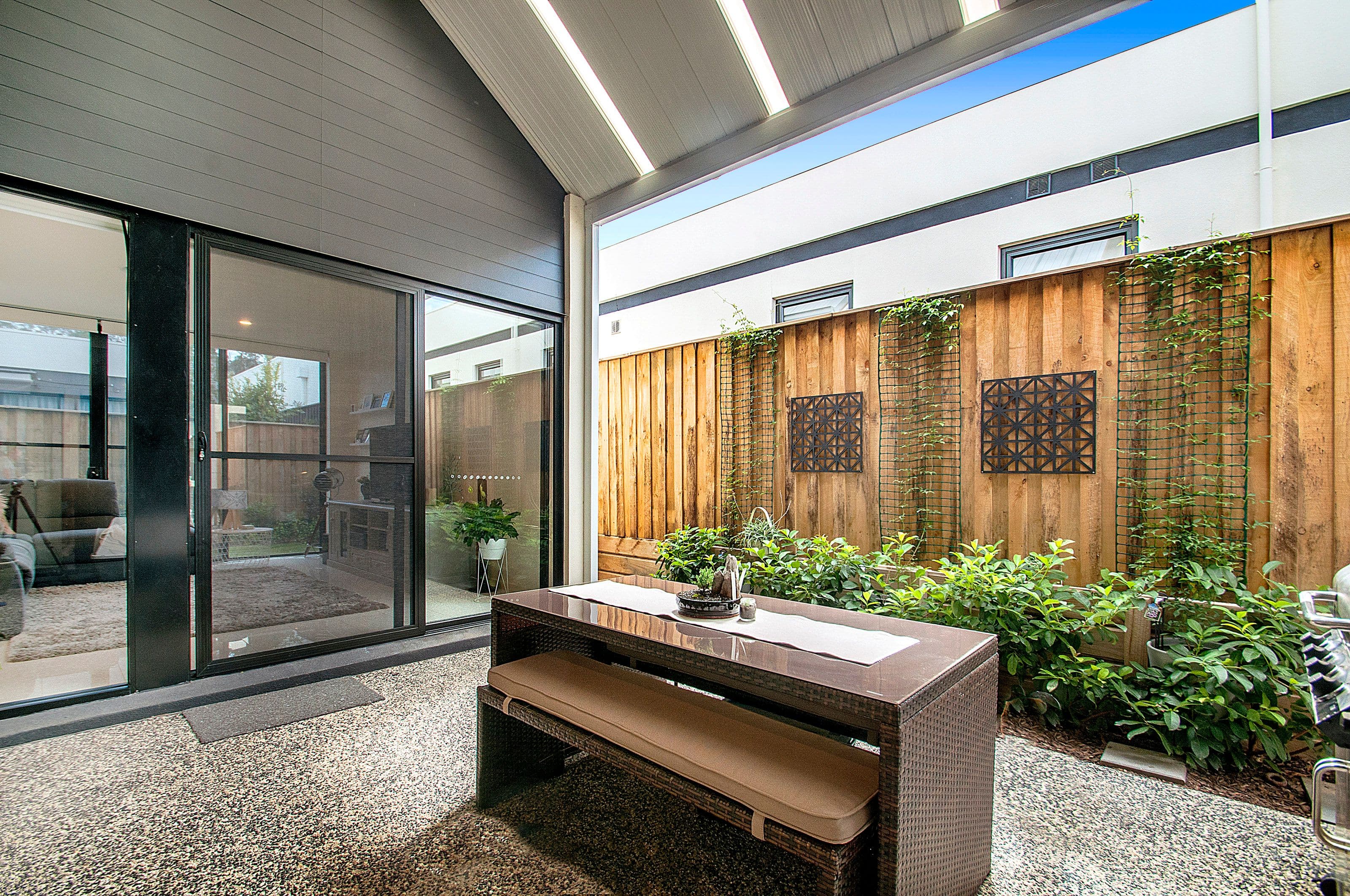 21 Rosenfeld Avenue, Kellyville NSW 2155, Kellyville - Thumbnail 8