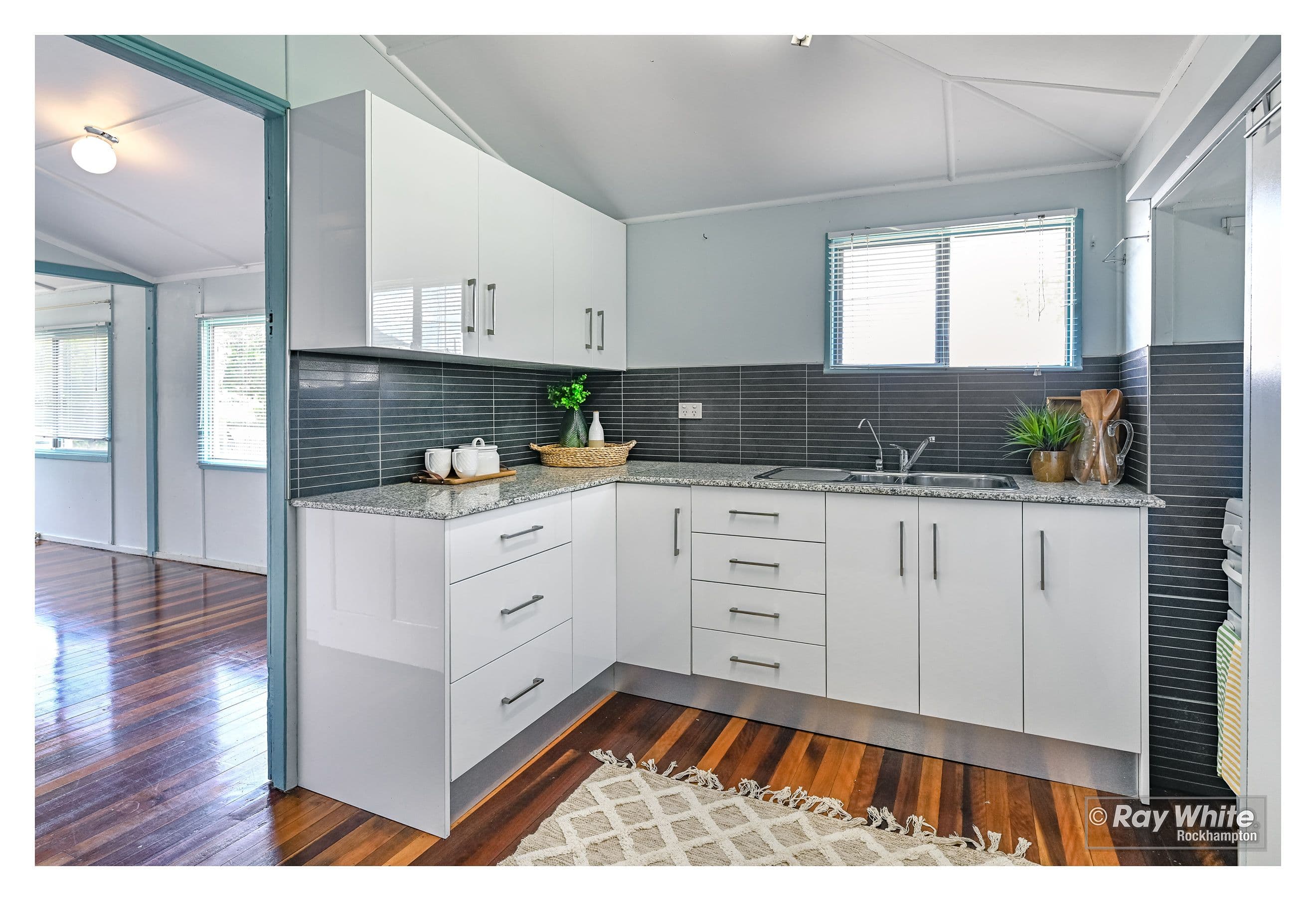296 ELDON Street, Berserker QLD 4701, Berserker - Thumbnail 3