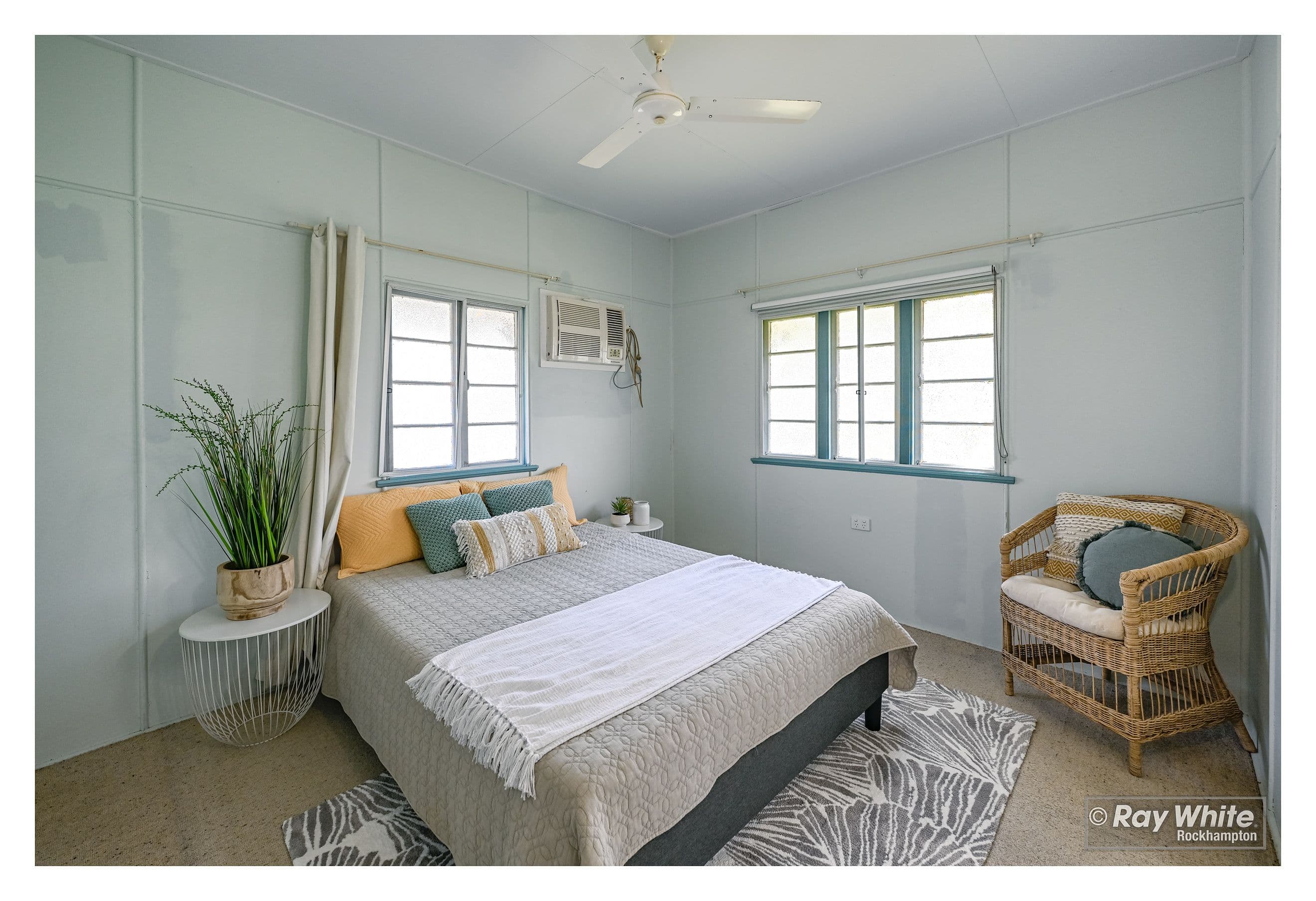 296 ELDON Street, Berserker QLD 4701, Berserker - Thumbnail 5