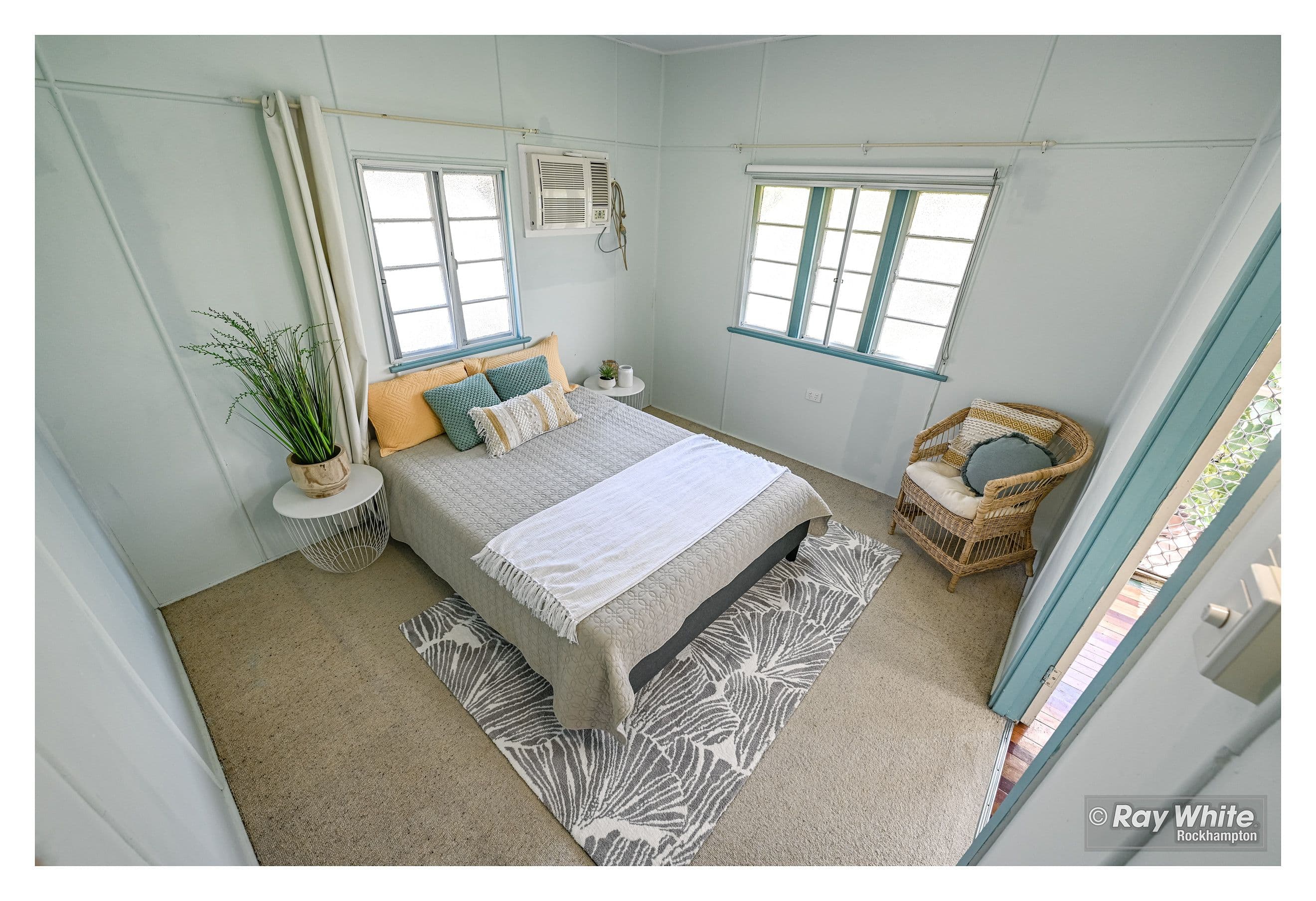 296 ELDON Street, Berserker QLD 4701, Berserker - Thumbnail 6