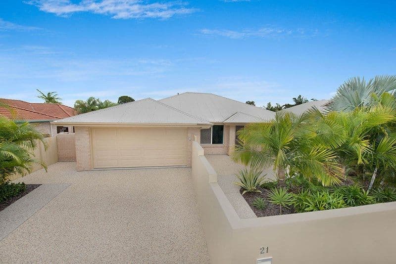 21 Firefly Street, Pelican Waters QLD 4551, Pelican Waters - Image 1