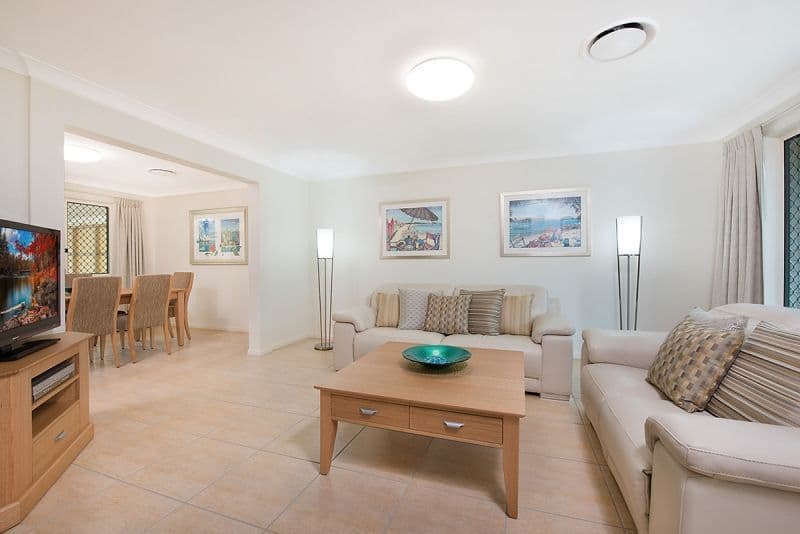 21 Firefly Street, Pelican Waters QLD 4551, Pelican Waters - Thumbnail 2