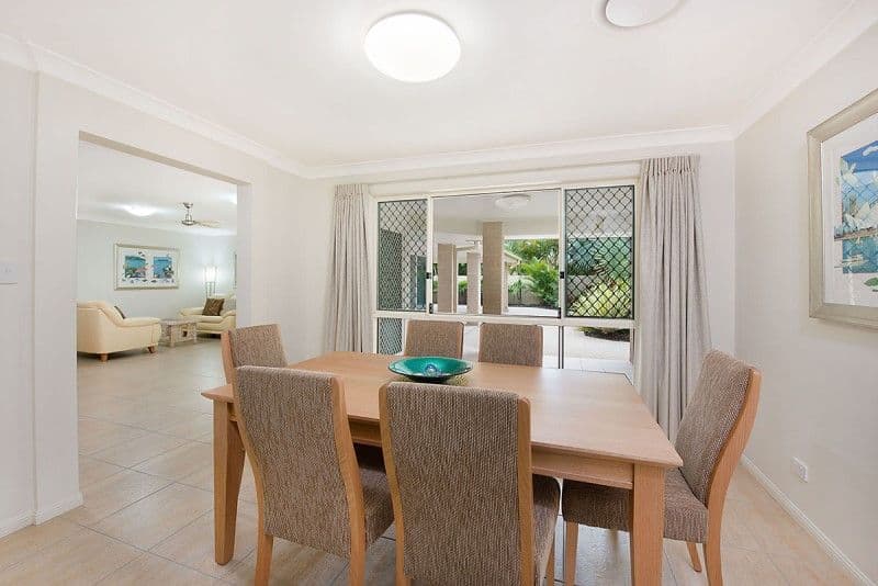 21 Firefly Street, Pelican Waters QLD 4551, Pelican Waters - Thumbnail 3