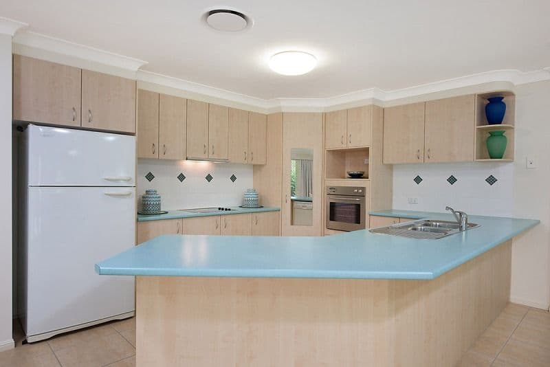 21 Firefly Street, Pelican Waters QLD 4551, Pelican Waters - Thumbnail 4