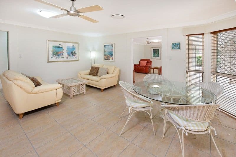21 Firefly Street, Pelican Waters QLD 4551, Pelican Waters - Thumbnail 5
