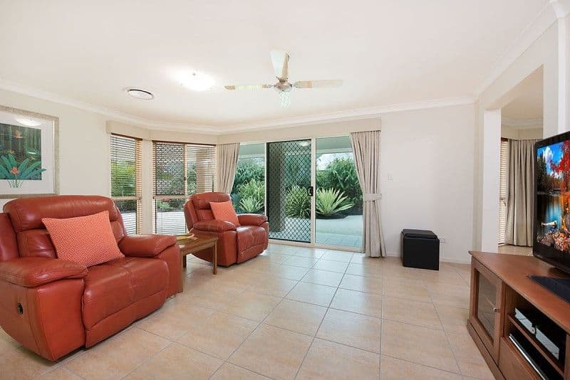 21 Firefly Street, Pelican Waters QLD 4551, Pelican Waters - Thumbnail 6