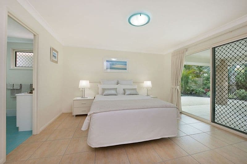 21 Firefly Street, Pelican Waters QLD 4551, Pelican Waters - Thumbnail 7