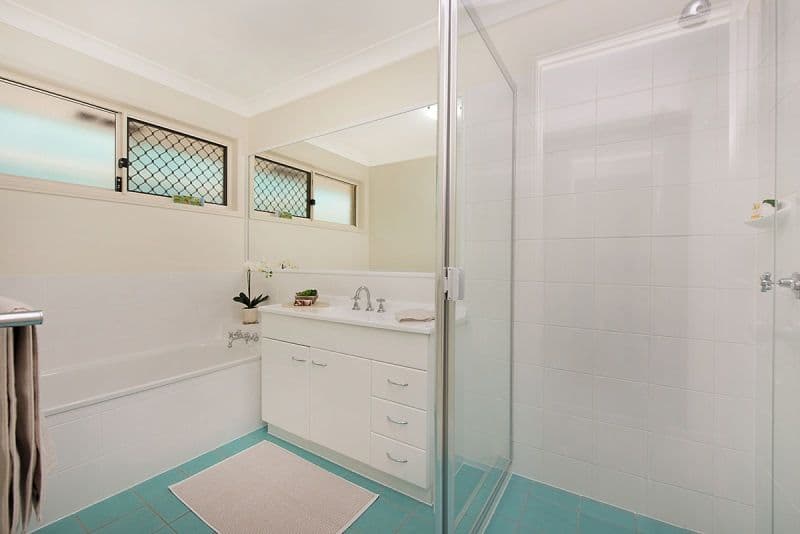 21 Firefly Street, Pelican Waters QLD 4551, Pelican Waters - Thumbnail 8