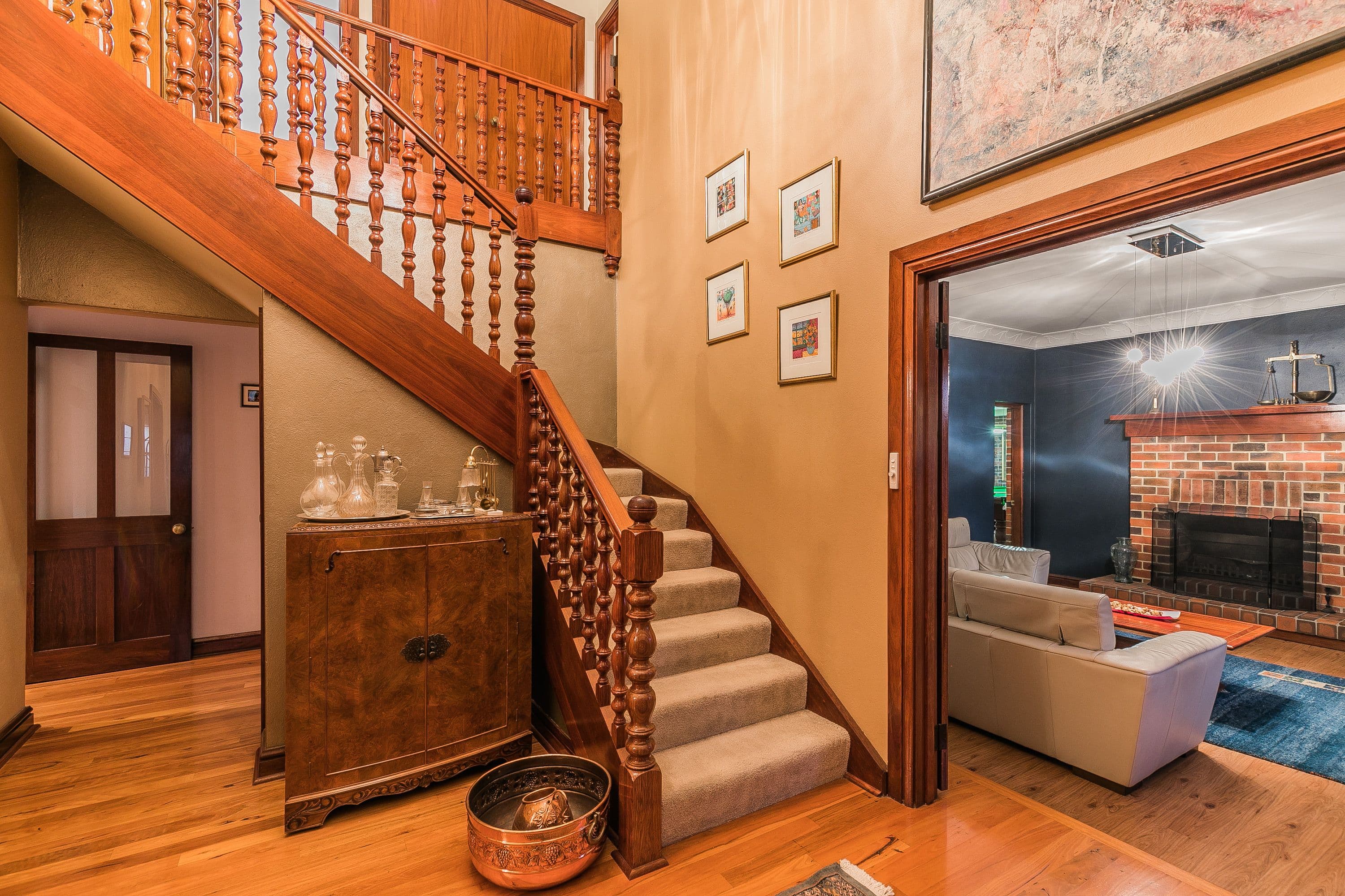 37 Mount View Terrace, Mount Pleasant WA 6153, Mount Pleasant - Thumbnail 2