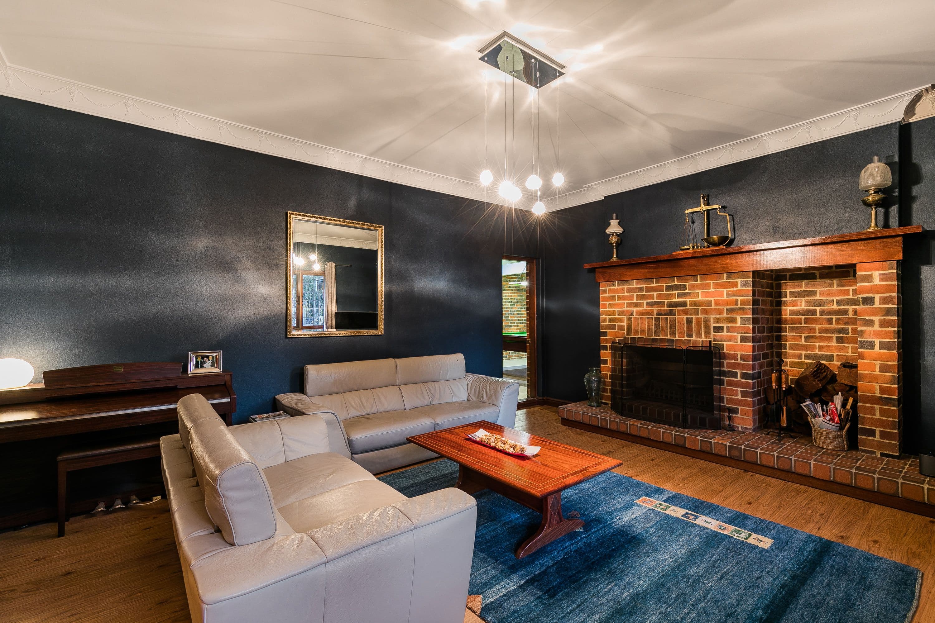 37 Mount View Terrace, Mount Pleasant WA 6153, Mount Pleasant - Thumbnail 3