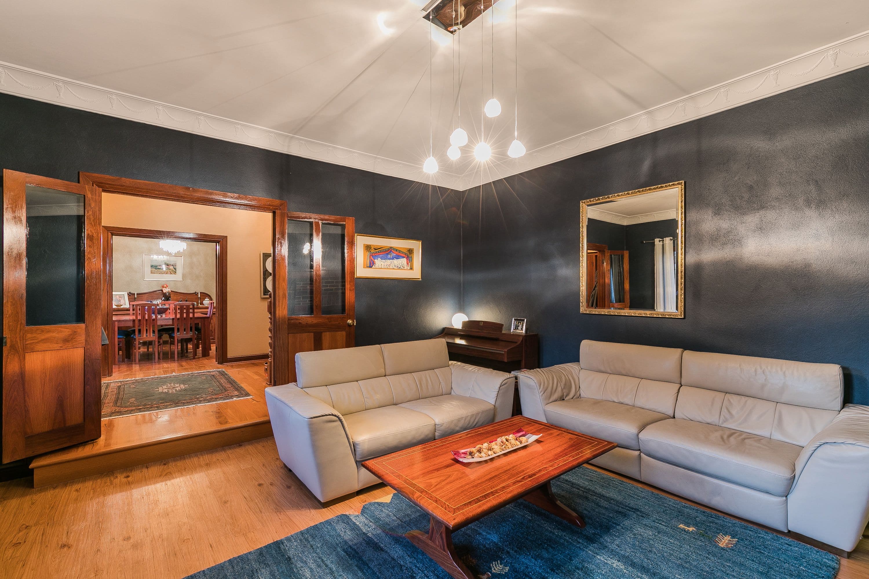 37 Mount View Terrace, Mount Pleasant WA 6153, Mount Pleasant - Thumbnail 5