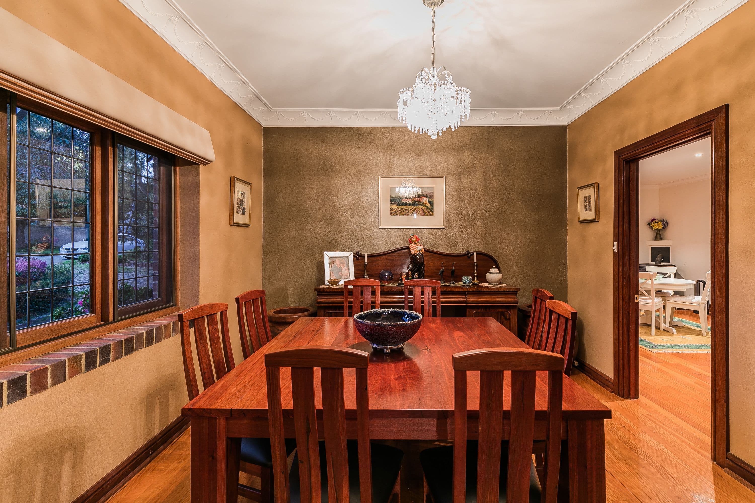 37 Mount View Terrace, Mount Pleasant WA 6153, Mount Pleasant - Thumbnail 6
