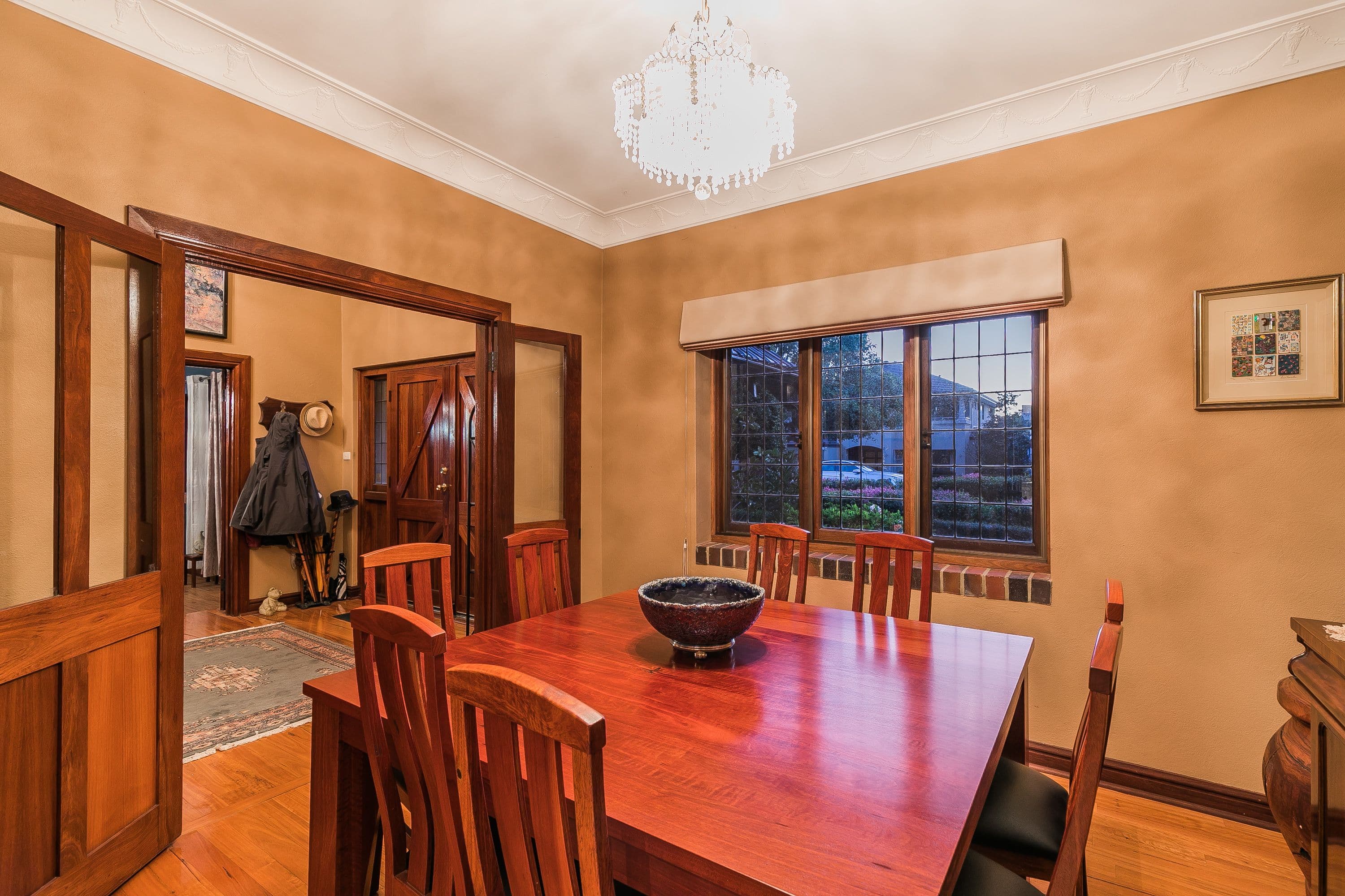 37 Mount View Terrace, Mount Pleasant WA 6153, Mount Pleasant - Thumbnail 7